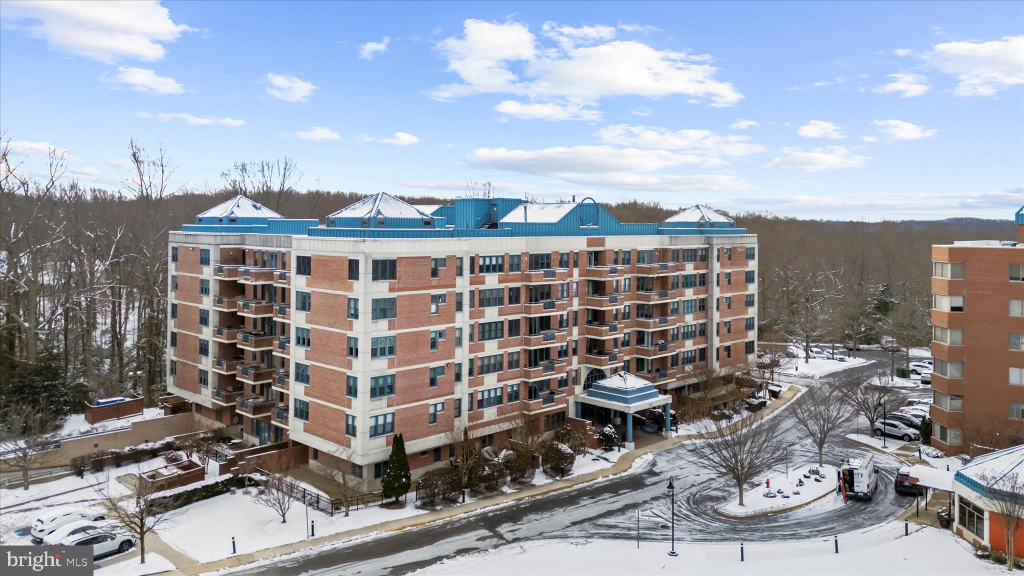 HERITAGE HARBOUR - Residential