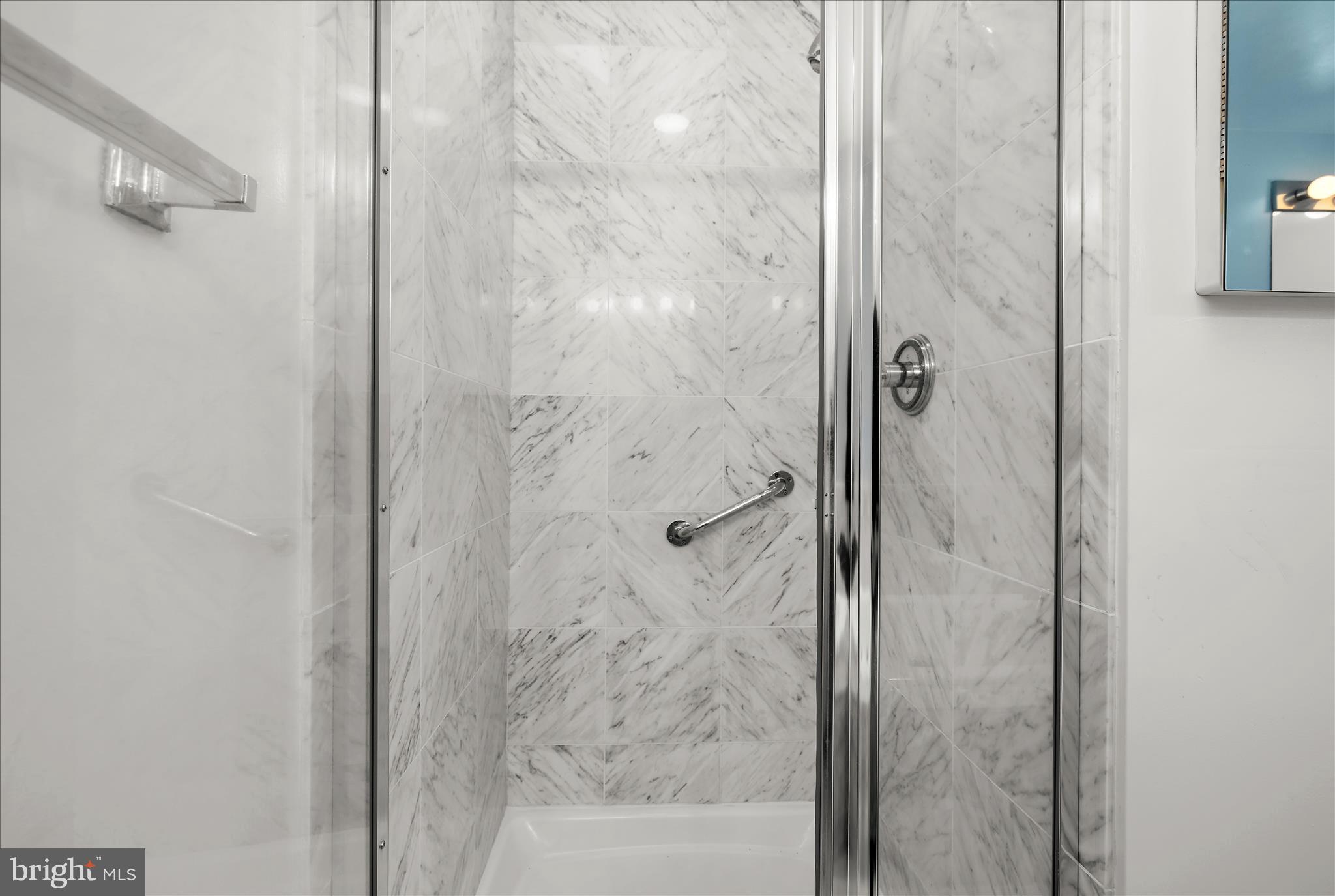 HERITAGE HARBOUR - Residential