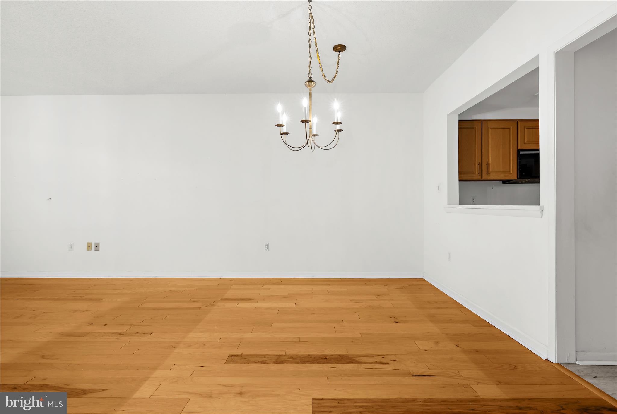 HERITAGE HARBOUR - Residential