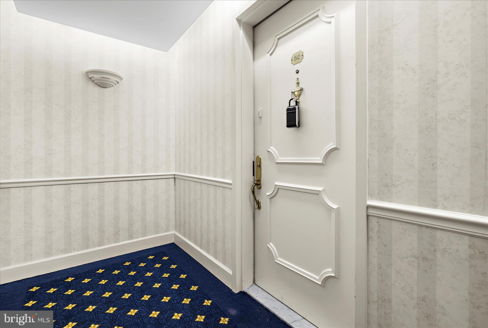 HERITAGE HARBOUR - Residential