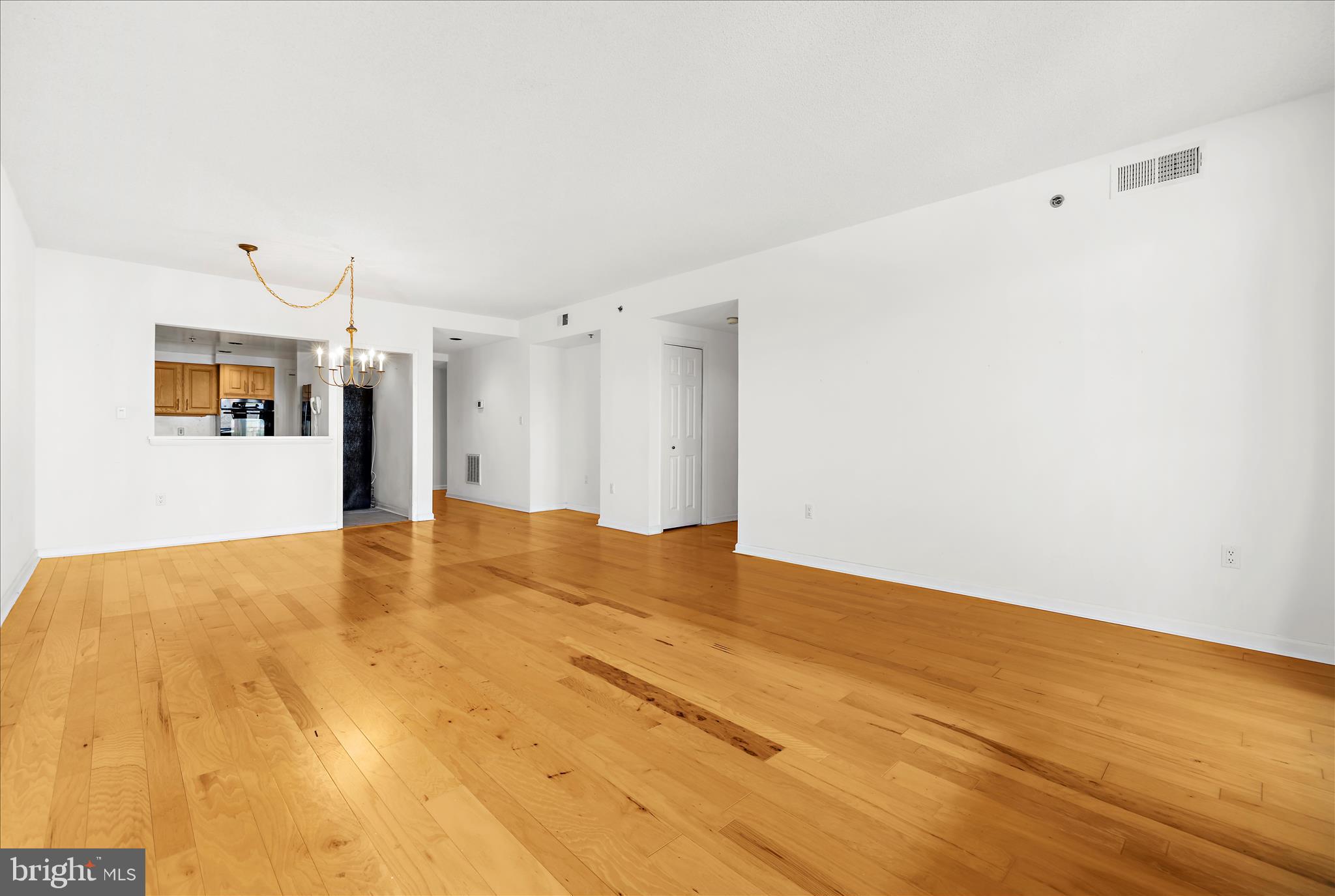 HERITAGE HARBOUR - Residential