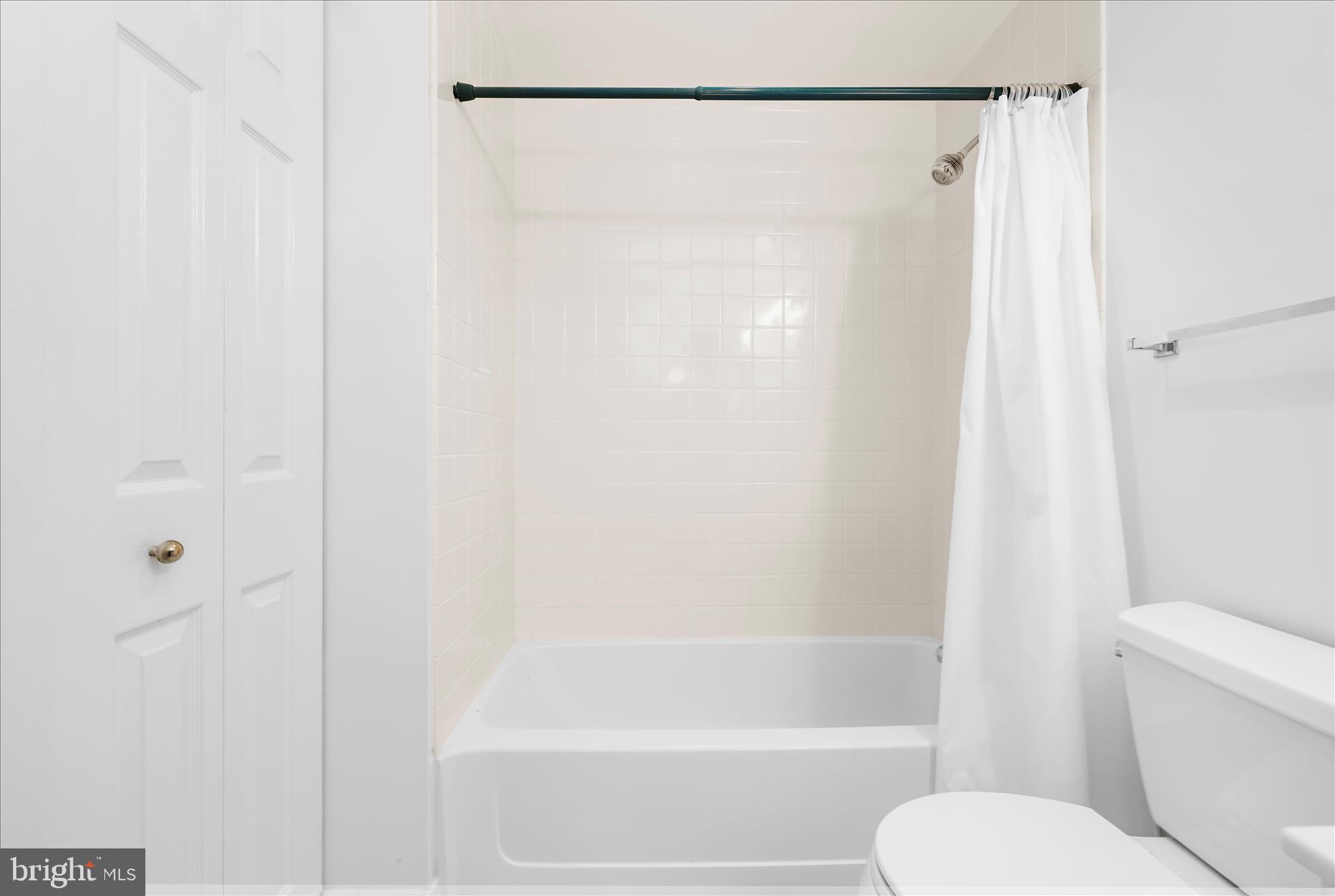 HERITAGE HARBOUR - Residential