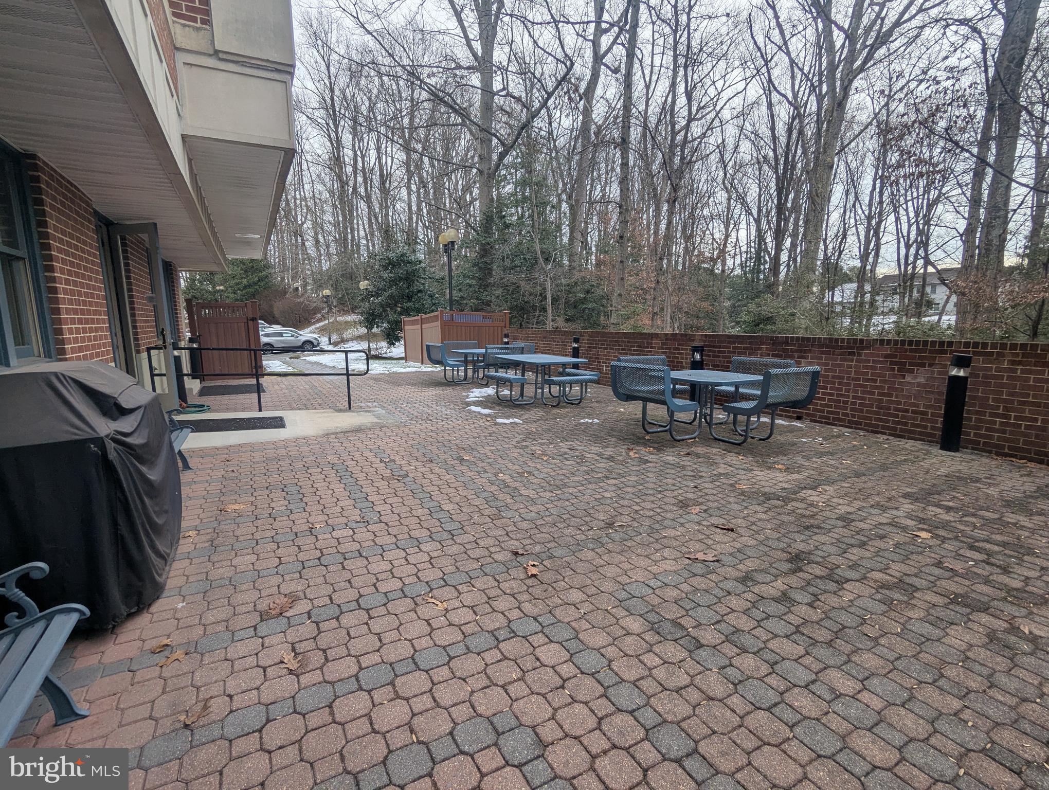 HERITAGE HARBOUR - Residential