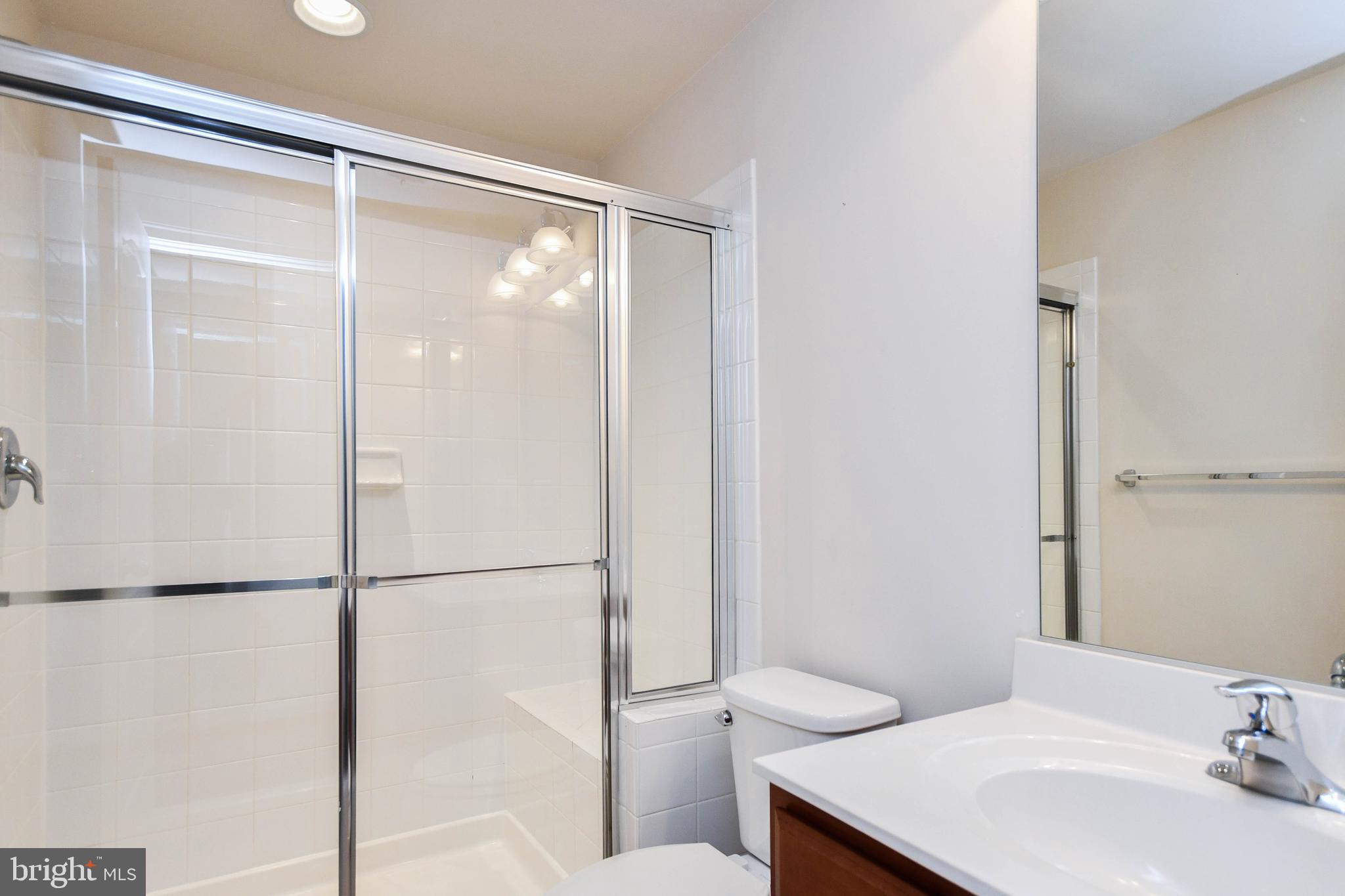 POTOMAC OVERLOOK AT NATIONAL HARBOR - Residential