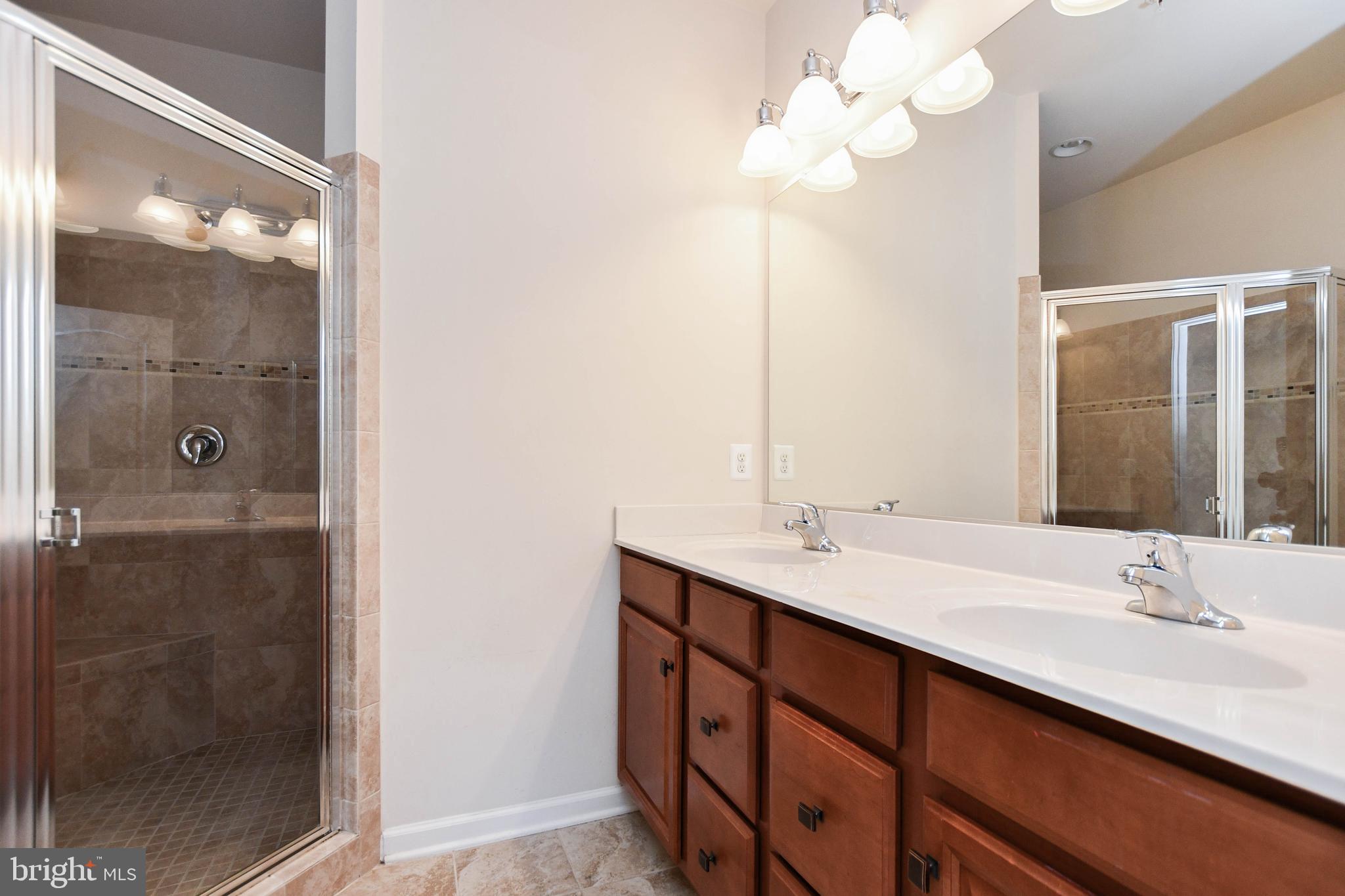 POTOMAC OVERLOOK AT NATIONAL HARBOR - Residential