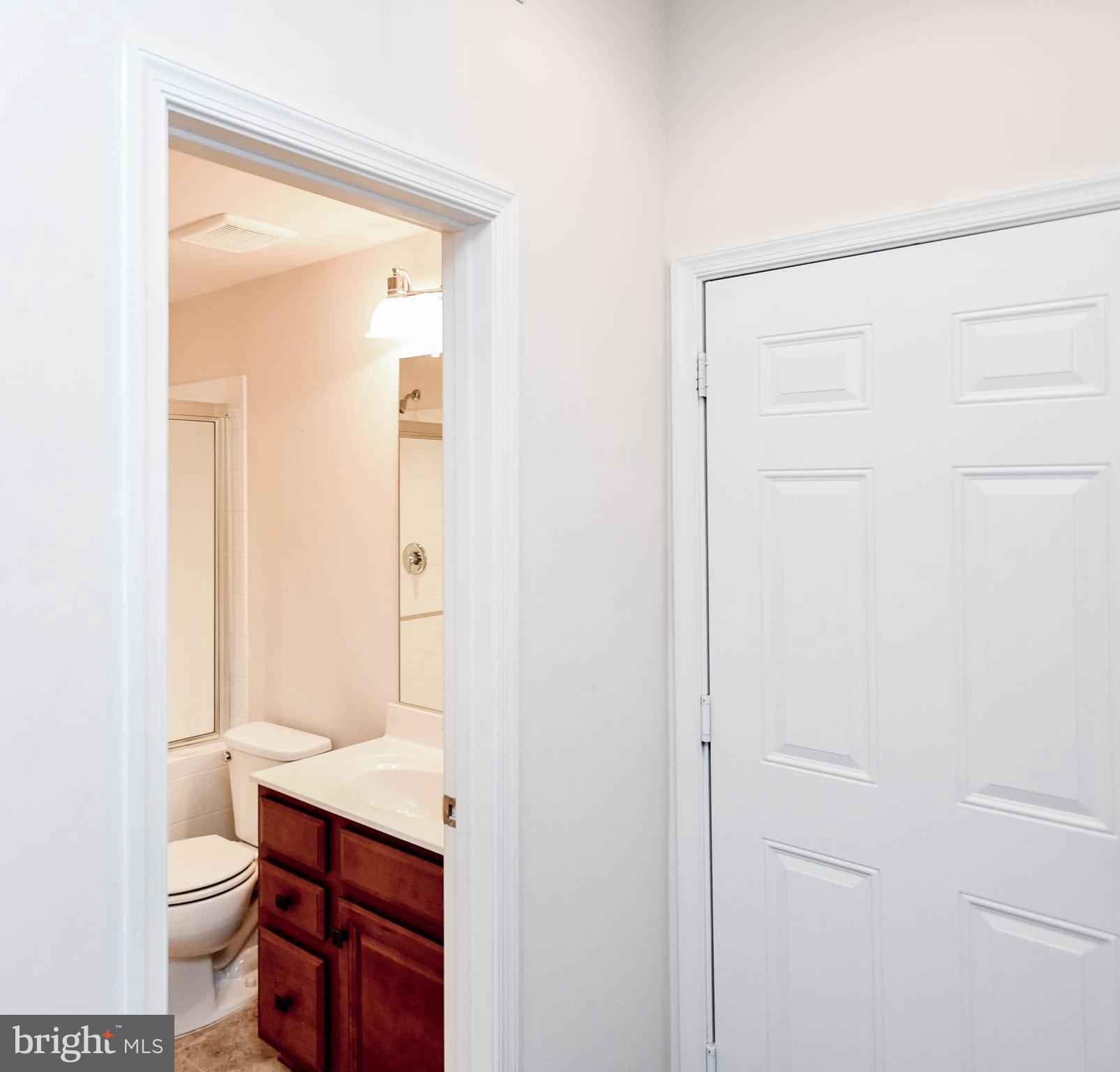 POTOMAC OVERLOOK AT NATIONAL HARBOR - Residential