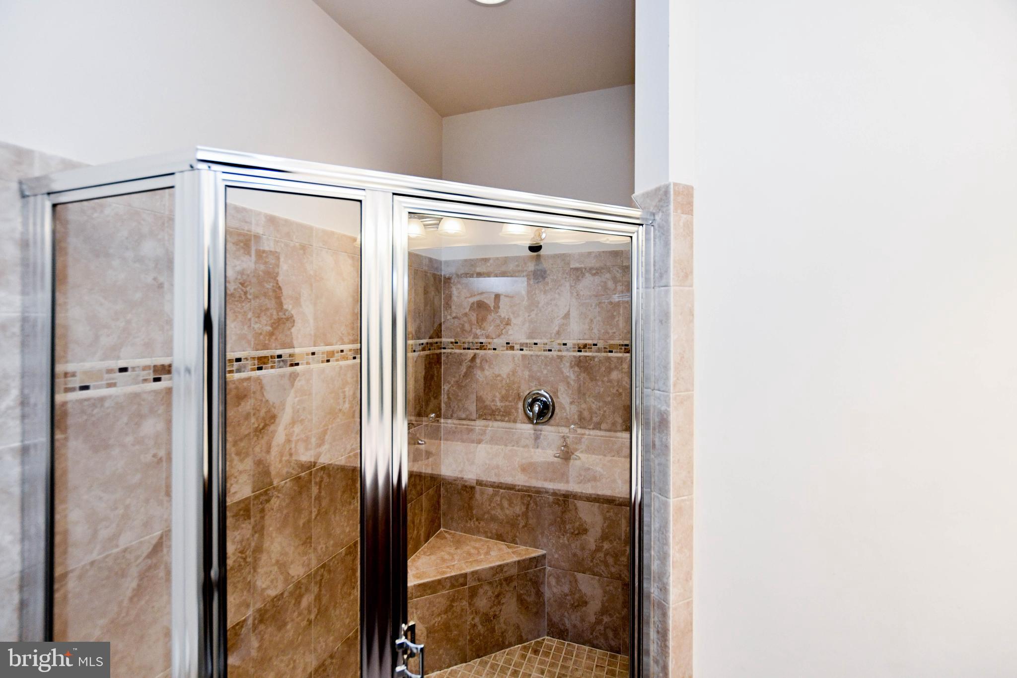 POTOMAC OVERLOOK AT NATIONAL HARBOR - Residential