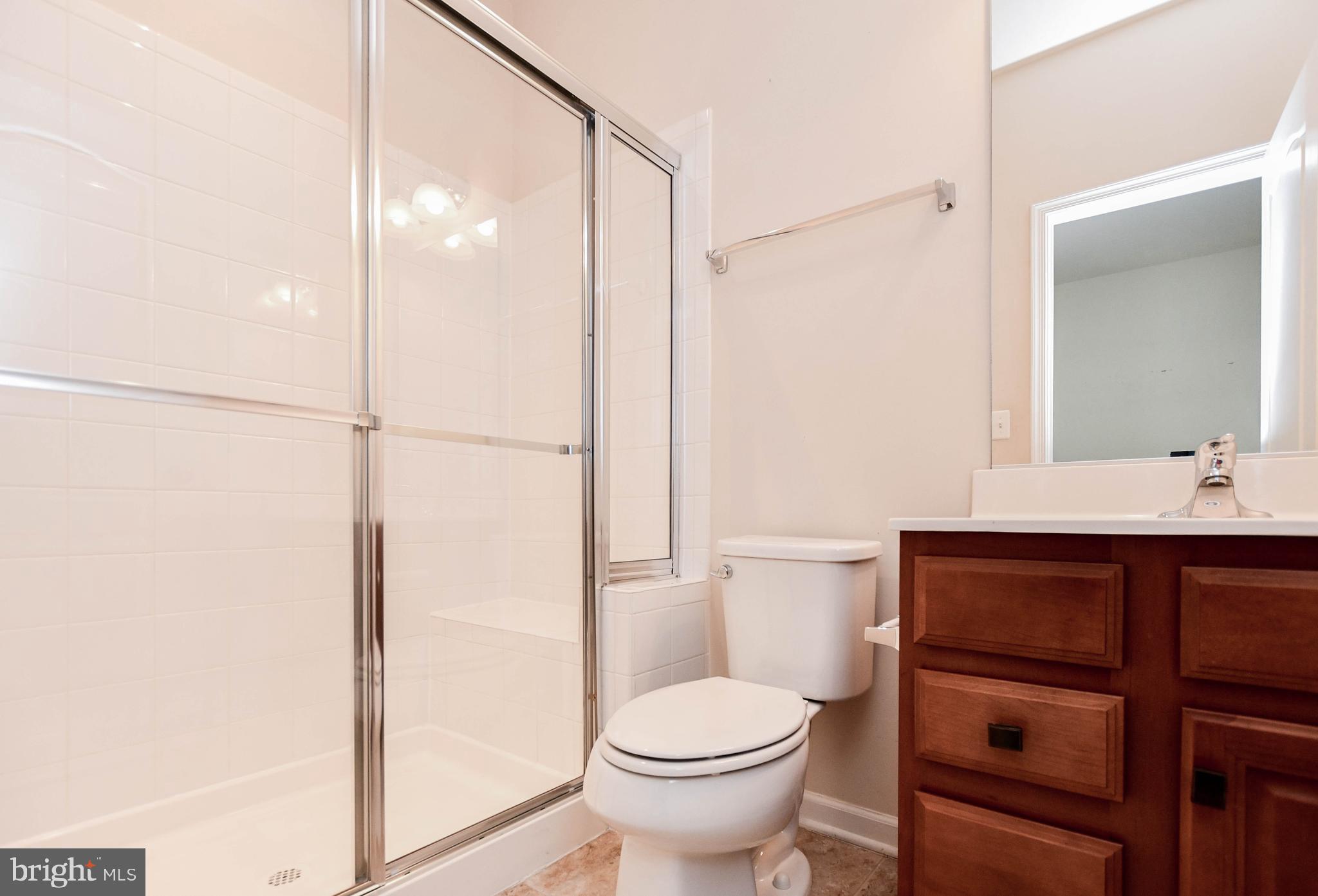 POTOMAC OVERLOOK AT NATIONAL HARBOR - Residential