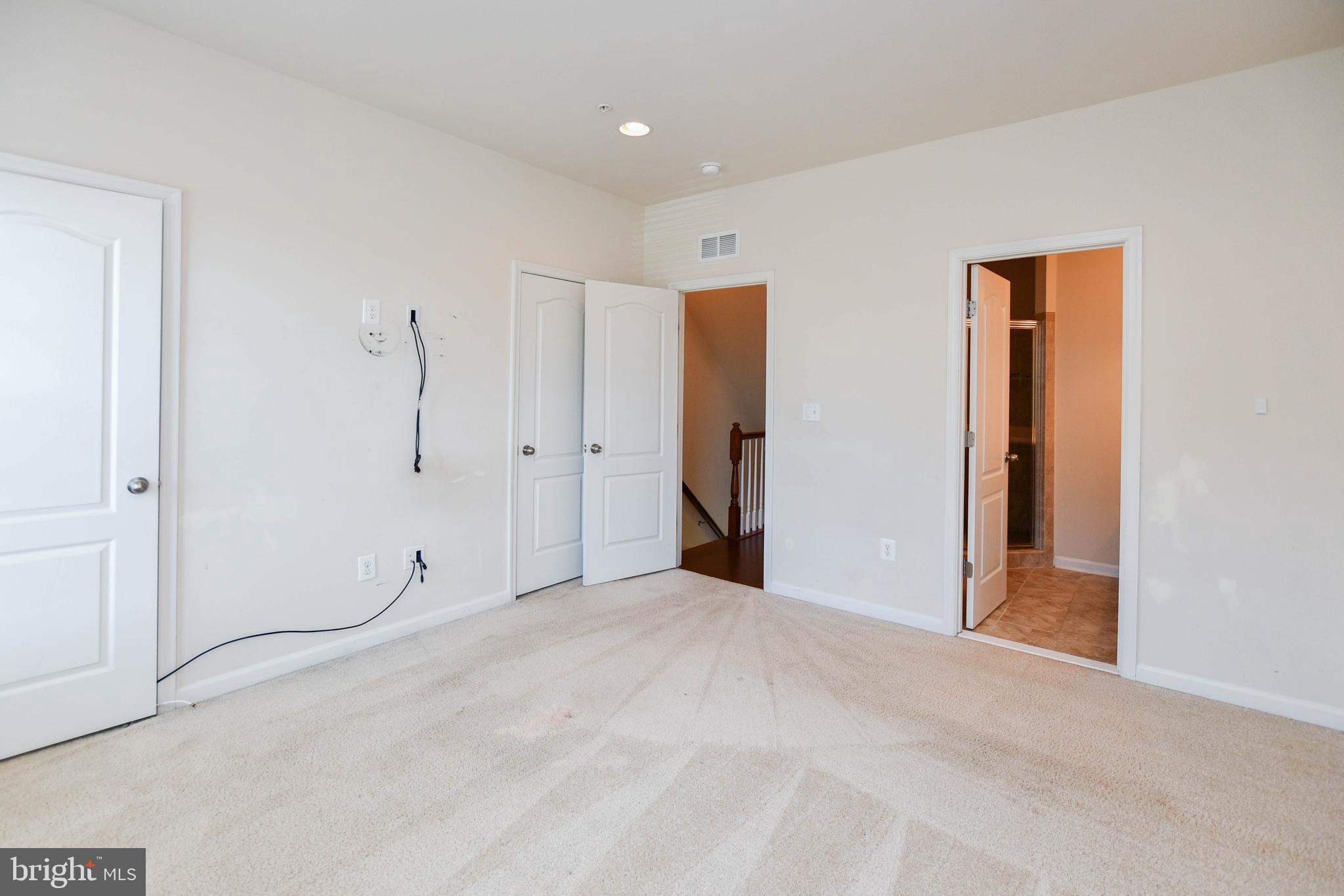 POTOMAC OVERLOOK AT NATIONAL HARBOR - Residential