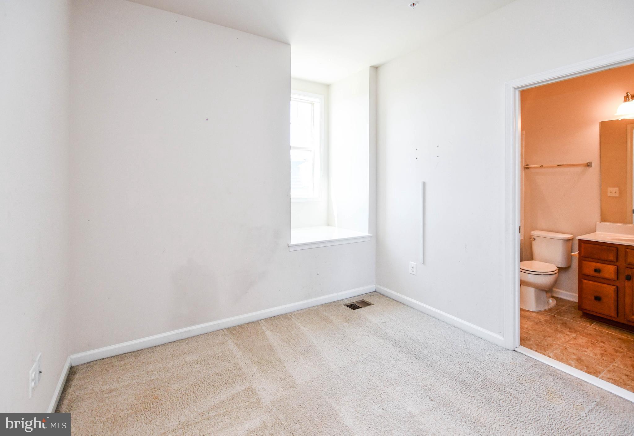 POTOMAC OVERLOOK AT NATIONAL HARBOR - Residential