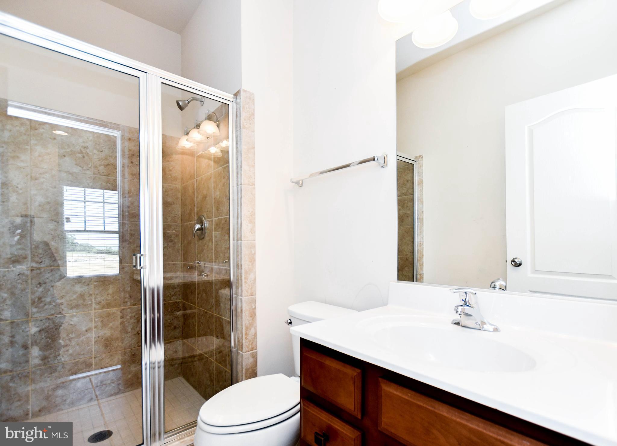 POTOMAC OVERLOOK AT NATIONAL HARBOR - Residential