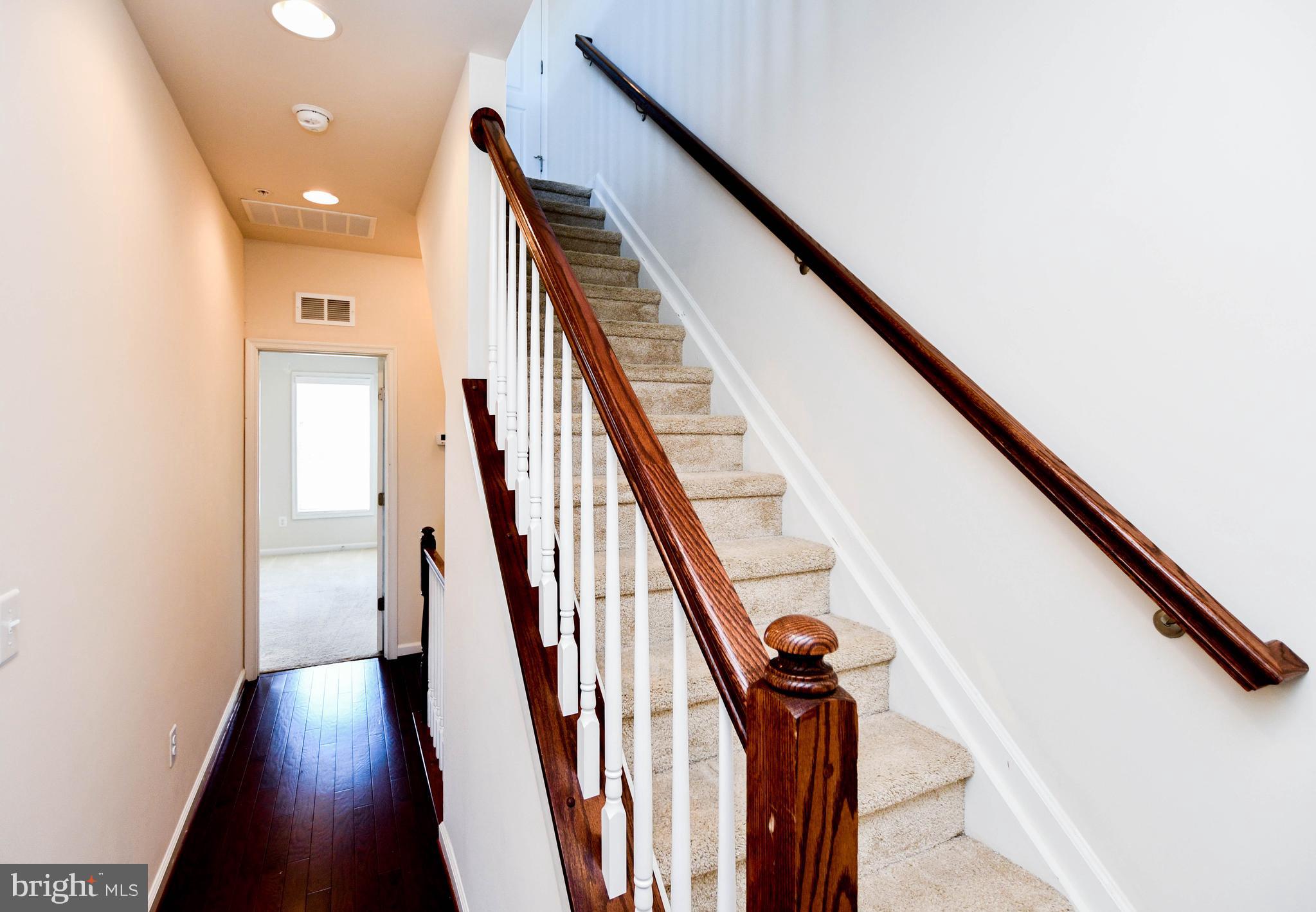 POTOMAC OVERLOOK AT NATIONAL HARBOR - Residential