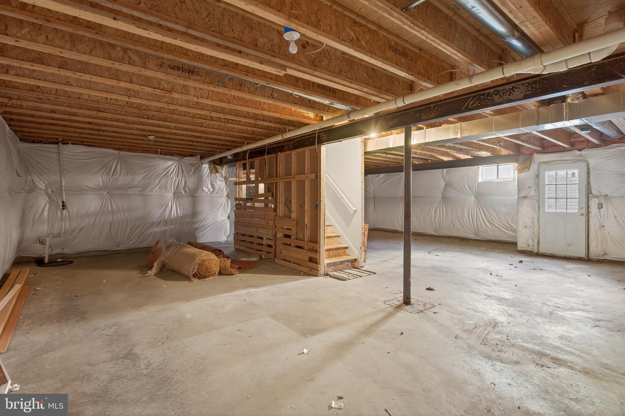 SOVEREIGN GLEN - Residential