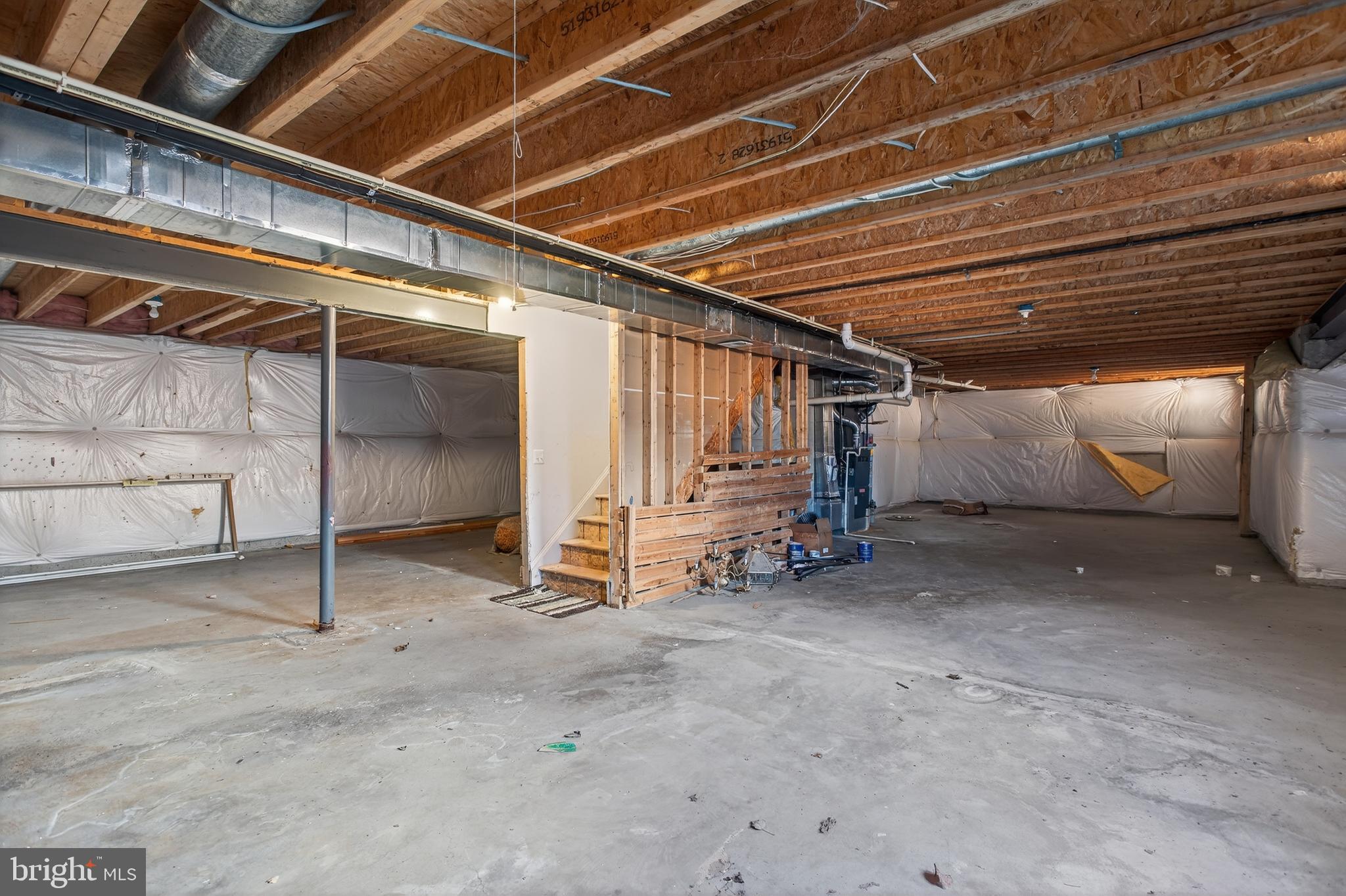 SOVEREIGN GLEN - Residential