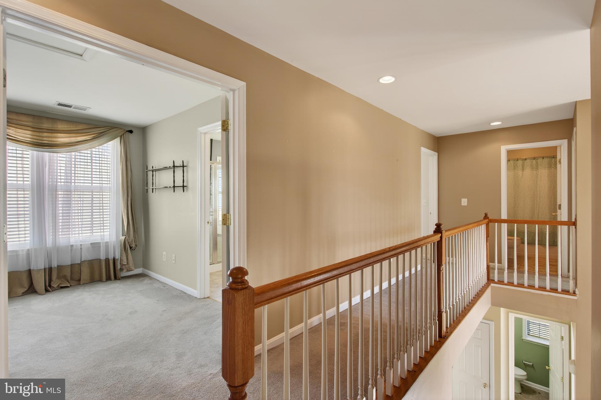 SOVEREIGN GLEN - Residential