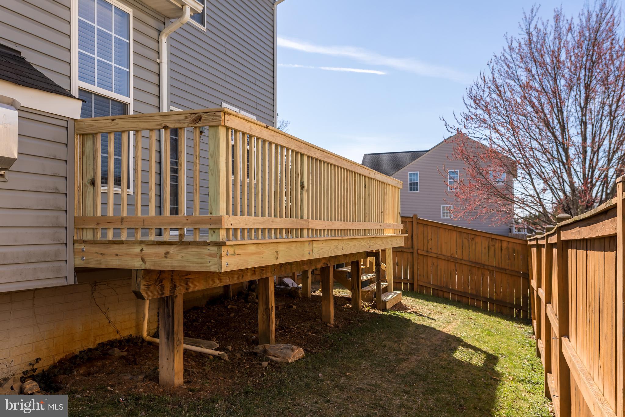 SOVEREIGN GLEN - Residential