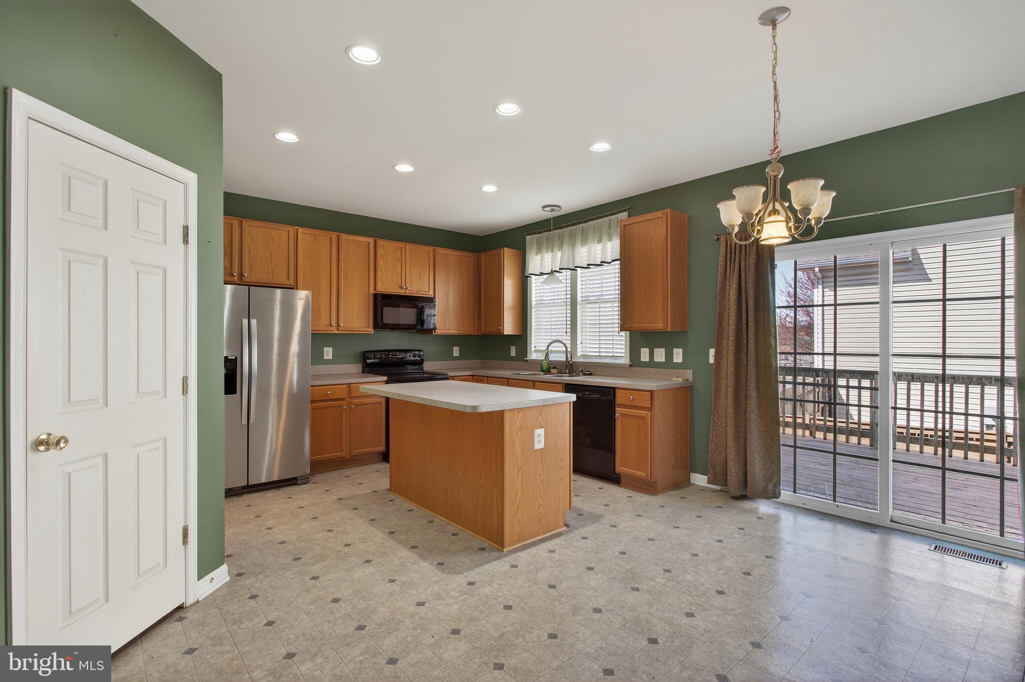 SOVEREIGN GLEN - Residential