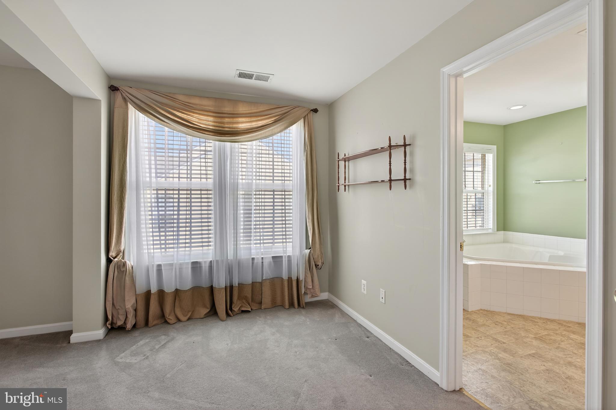 SOVEREIGN GLEN - Residential