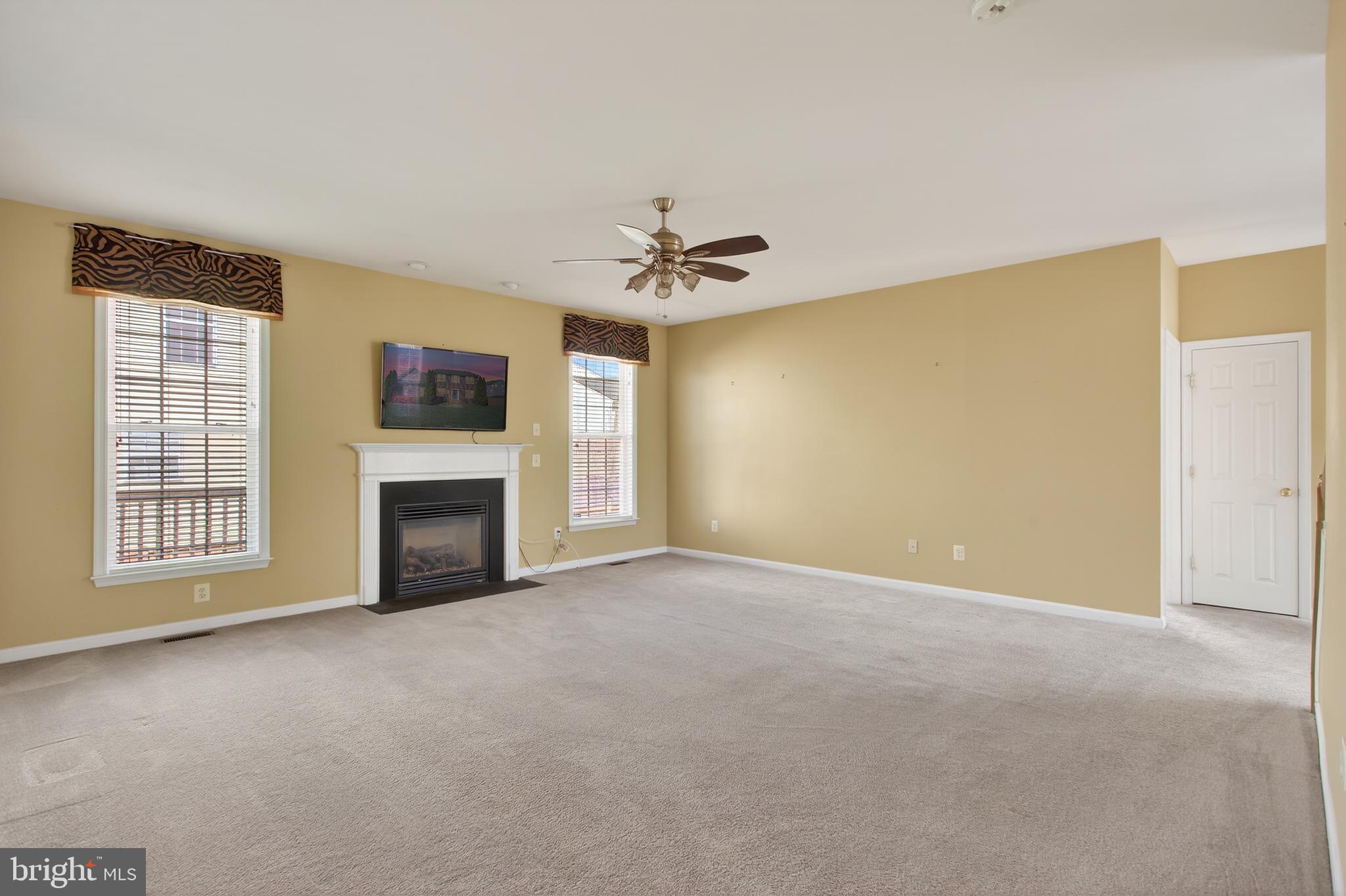 SOVEREIGN GLEN - Residential