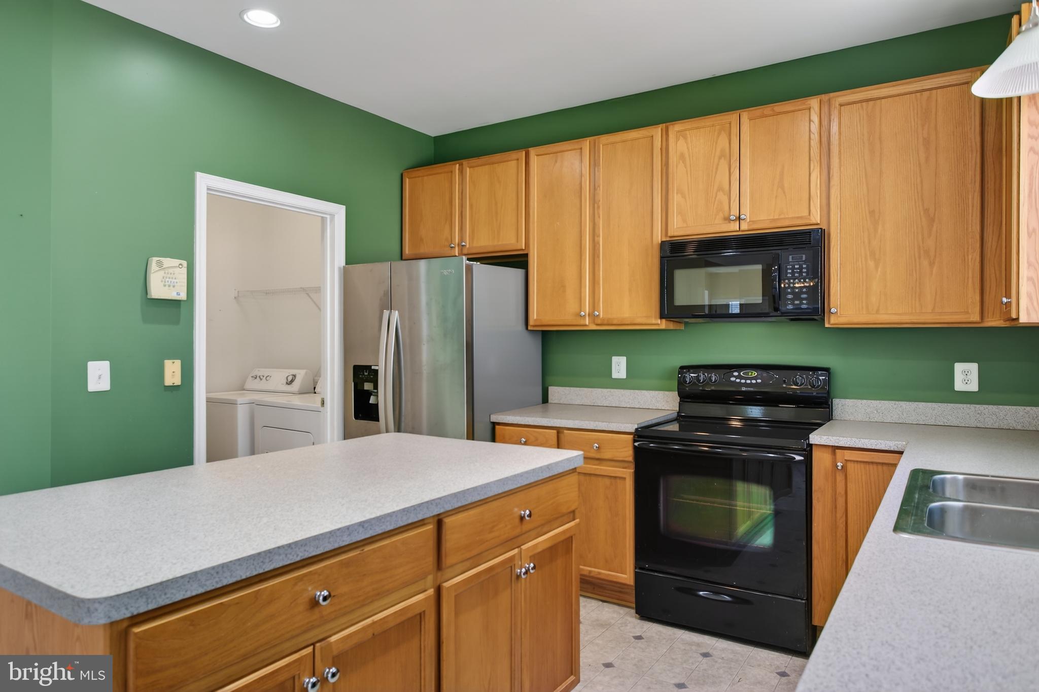 SOVEREIGN GLEN - Residential