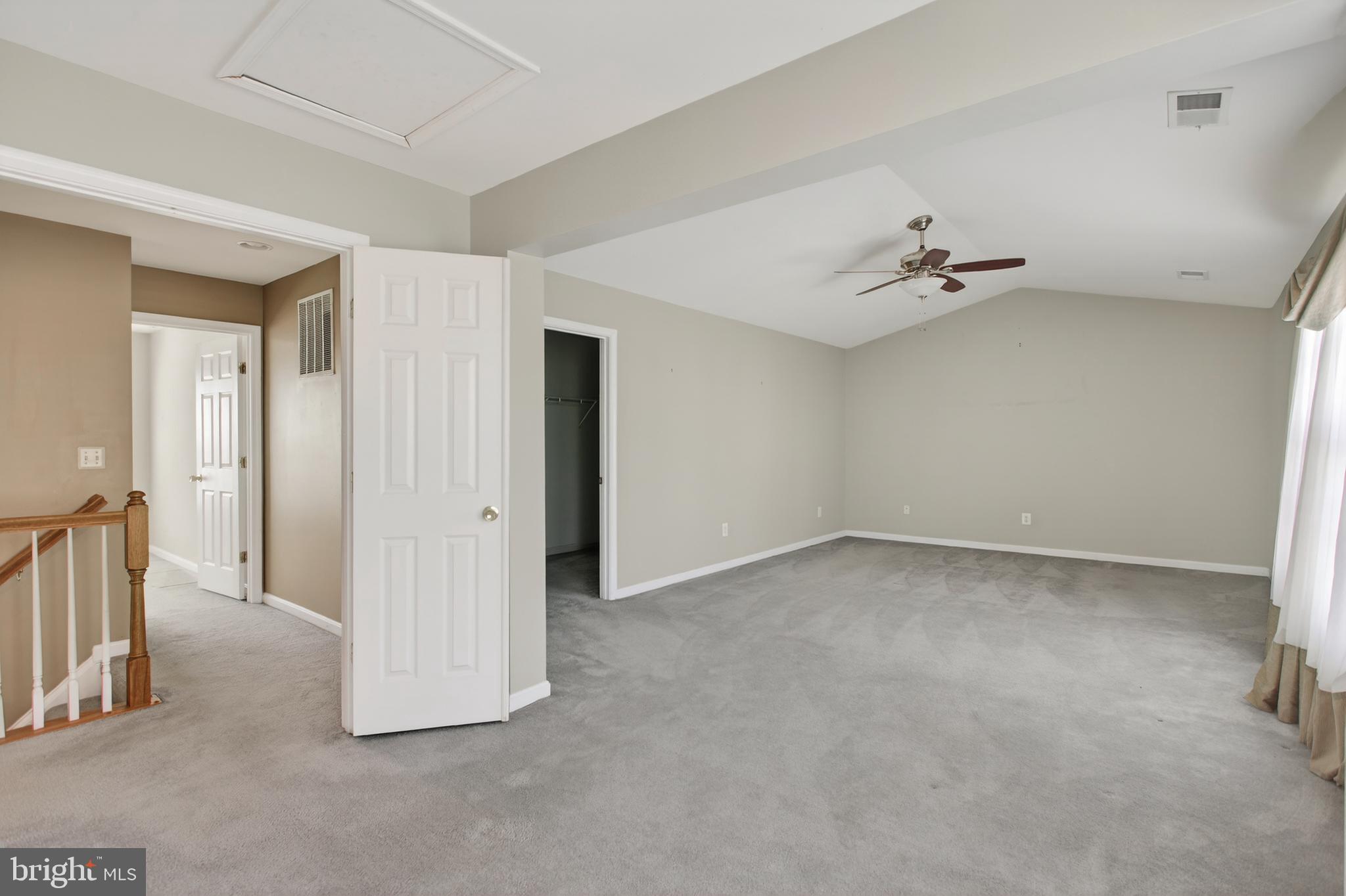 SOVEREIGN GLEN - Residential