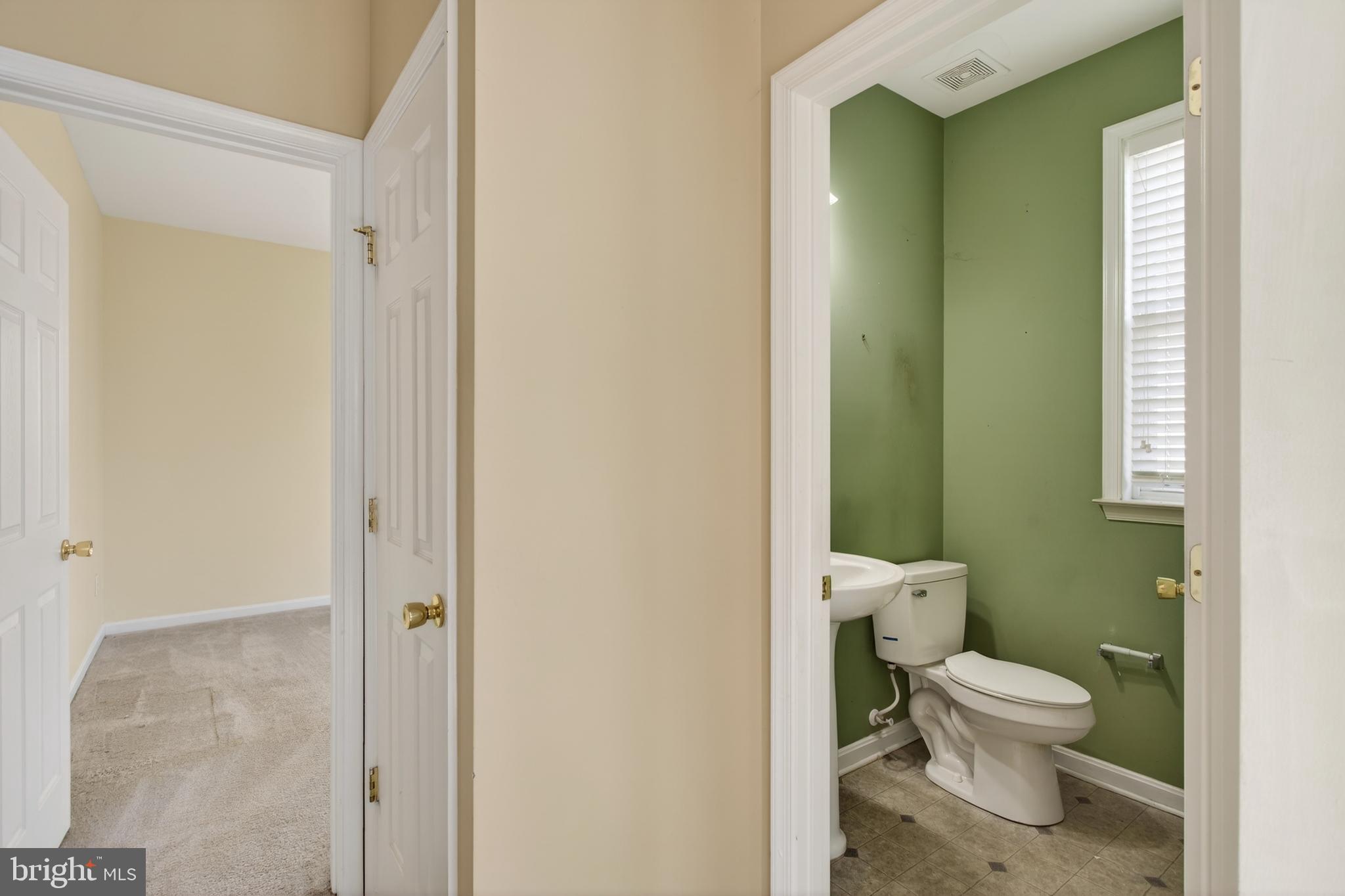 SOVEREIGN GLEN - Residential