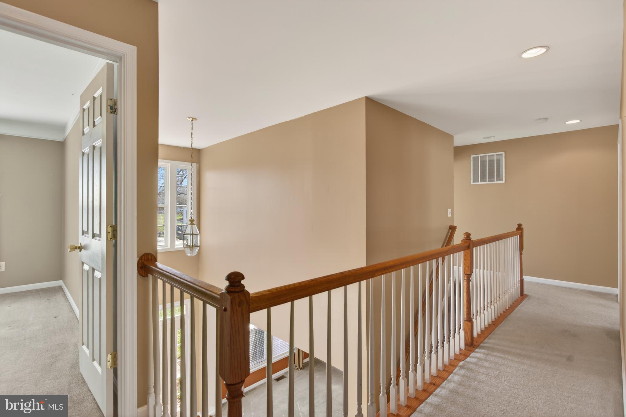 SOVEREIGN GLEN - Residential