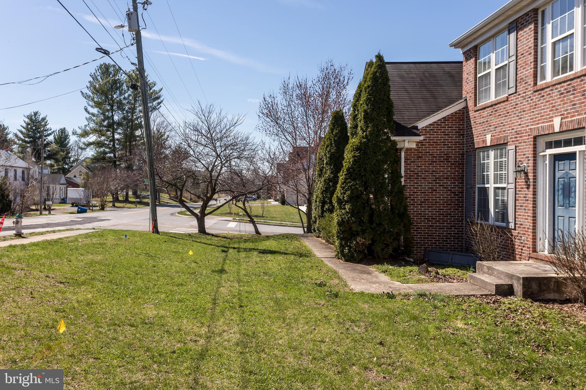 SOVEREIGN GLEN - Residential