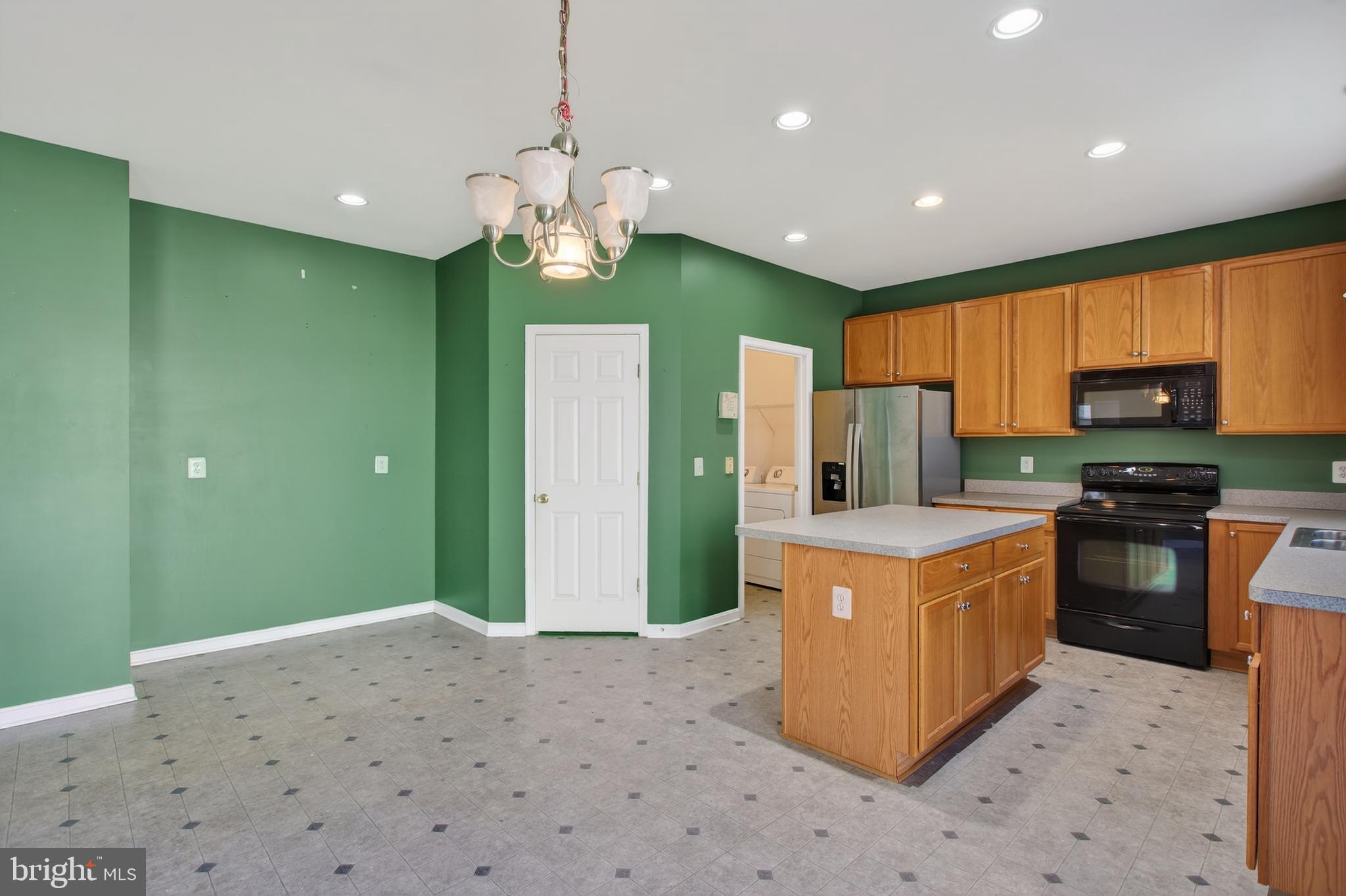 SOVEREIGN GLEN - Residential