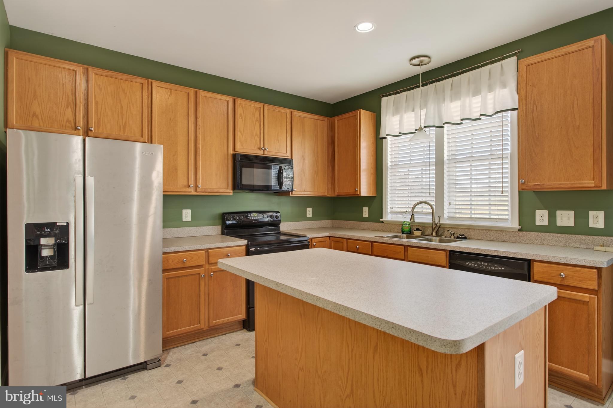 SOVEREIGN GLEN - Residential