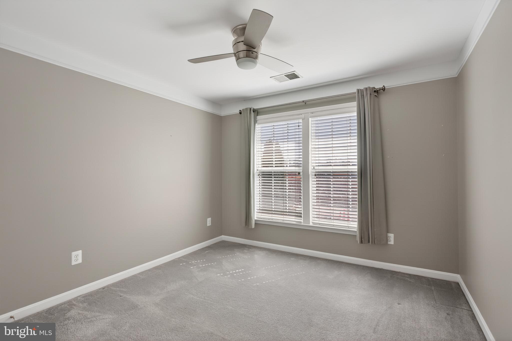 SOVEREIGN GLEN - Residential