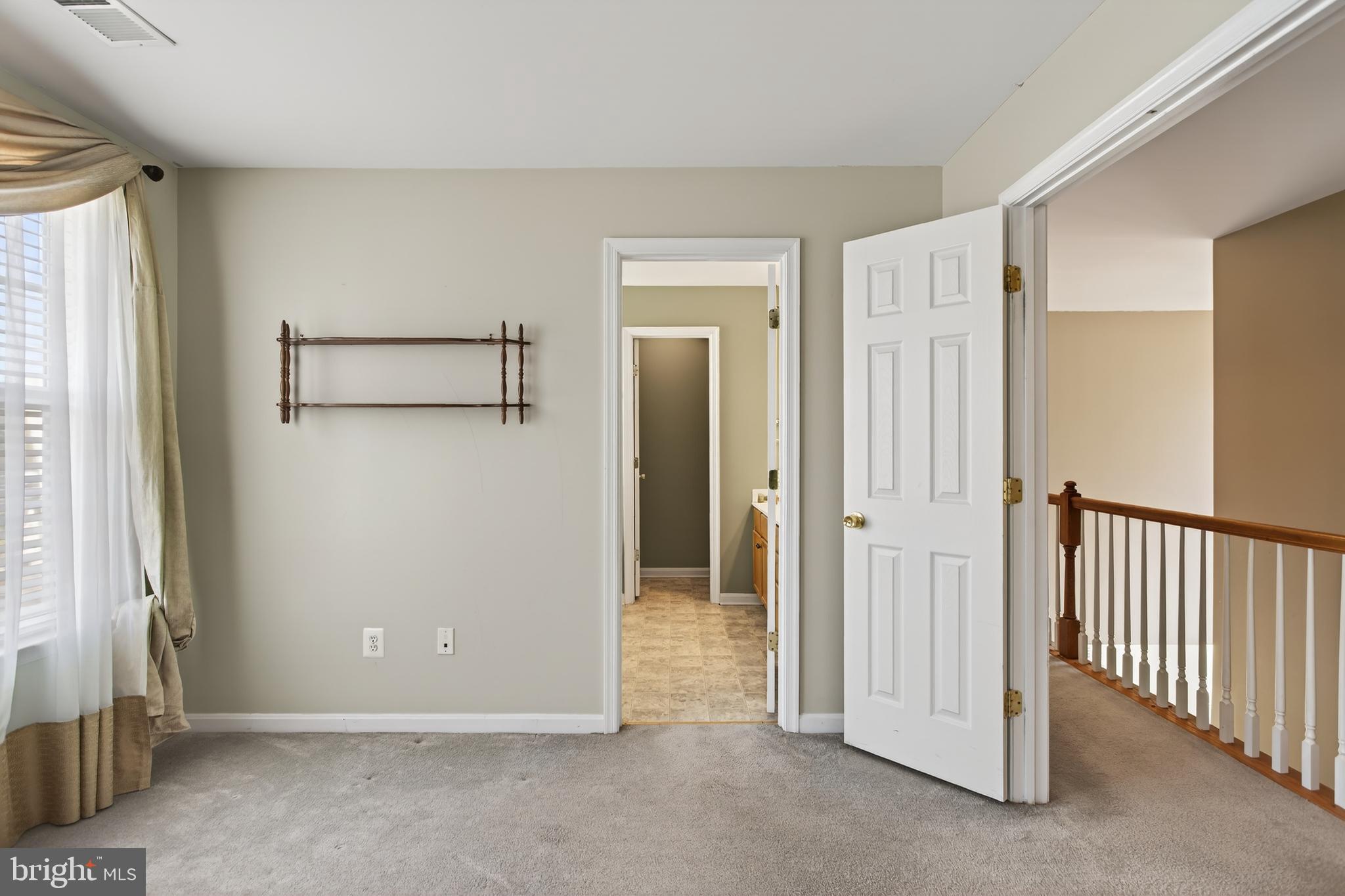 SOVEREIGN GLEN - Residential