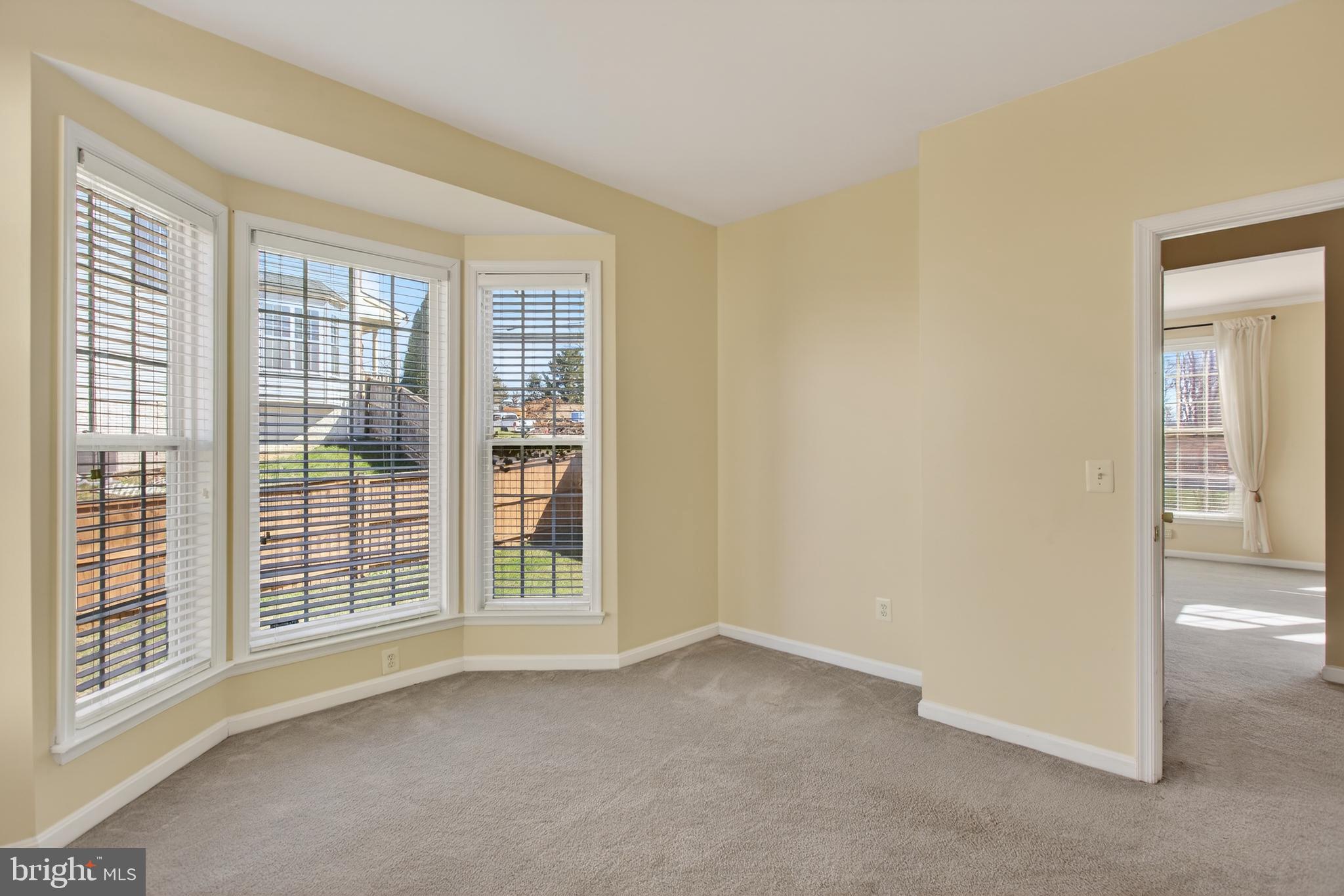 SOVEREIGN GLEN - Residential