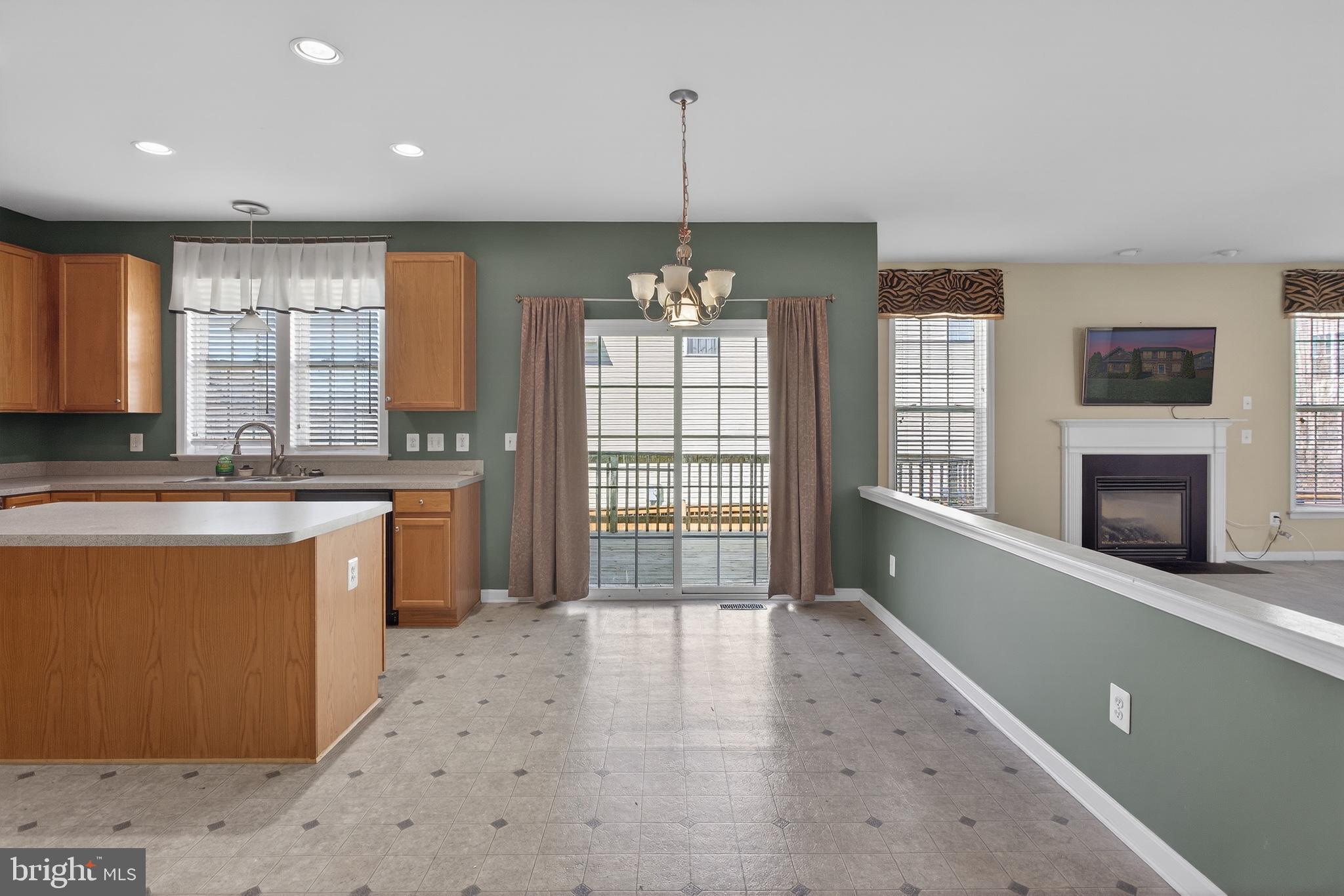 SOVEREIGN GLEN - Residential