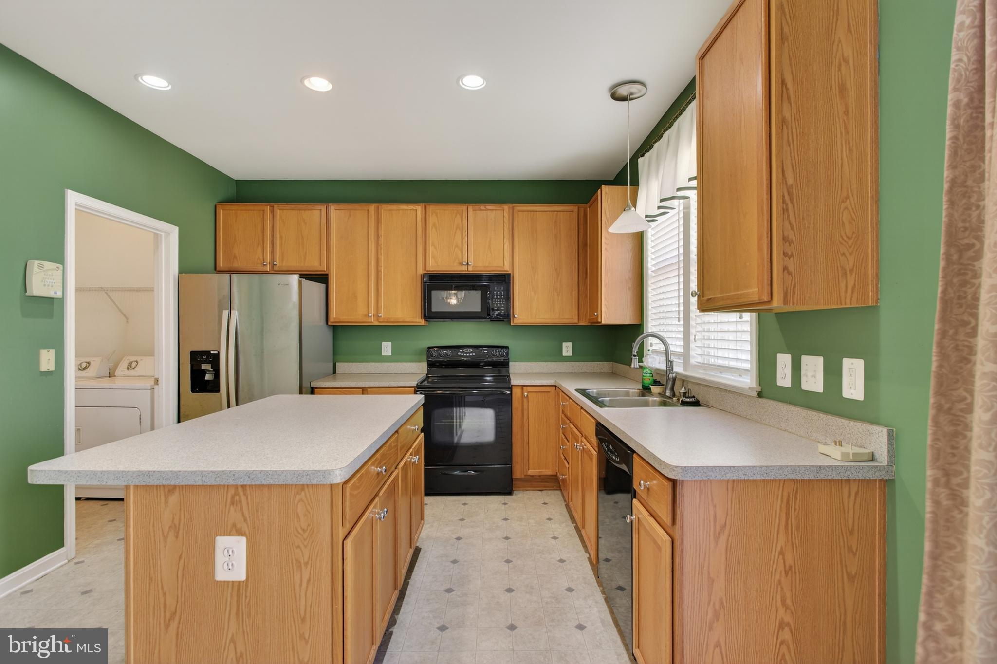 SOVEREIGN GLEN - Residential