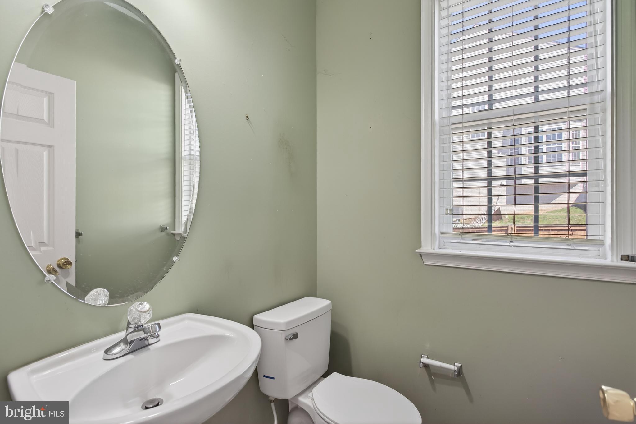 SOVEREIGN GLEN - Residential