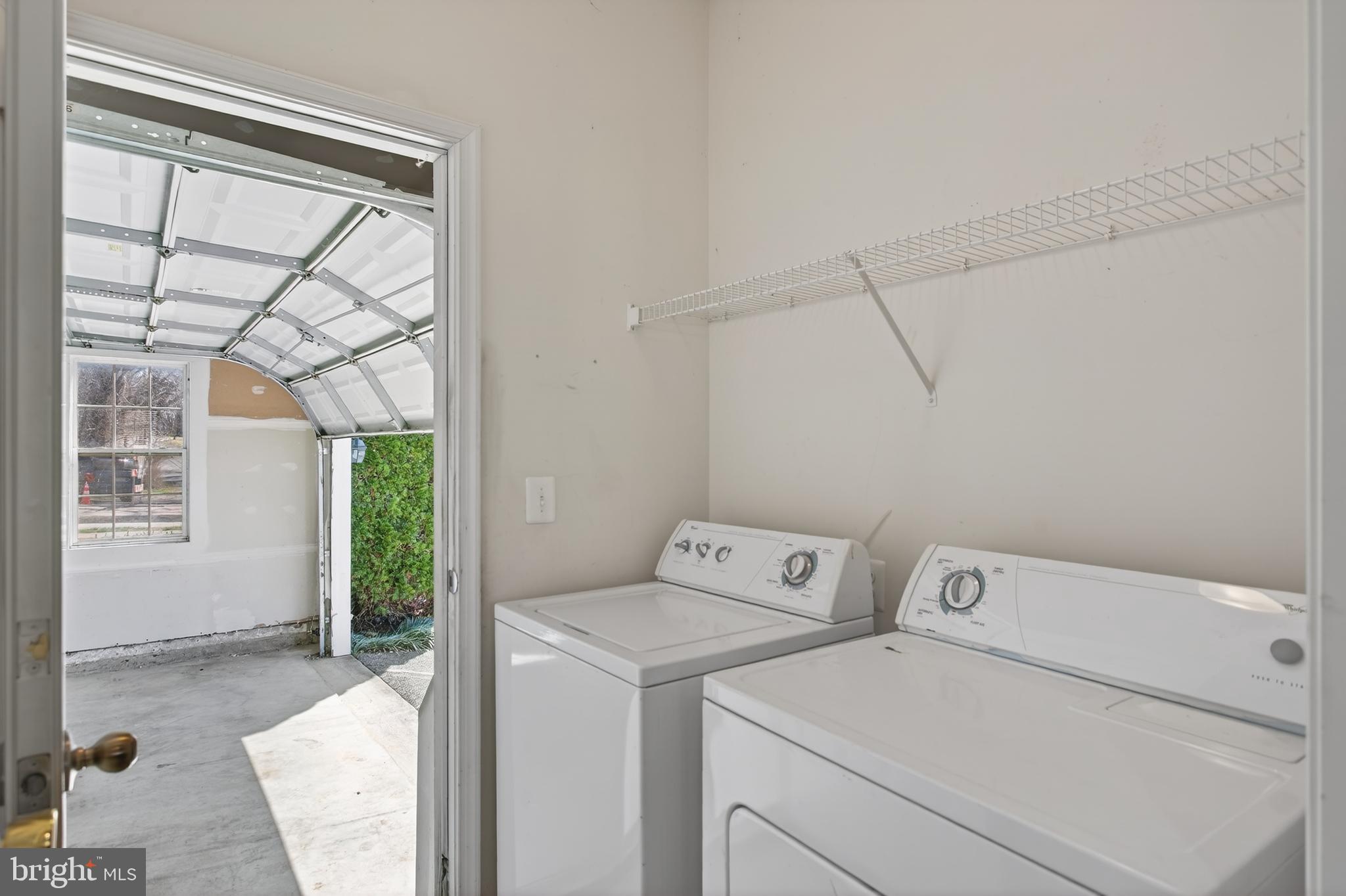 SOVEREIGN GLEN - Residential