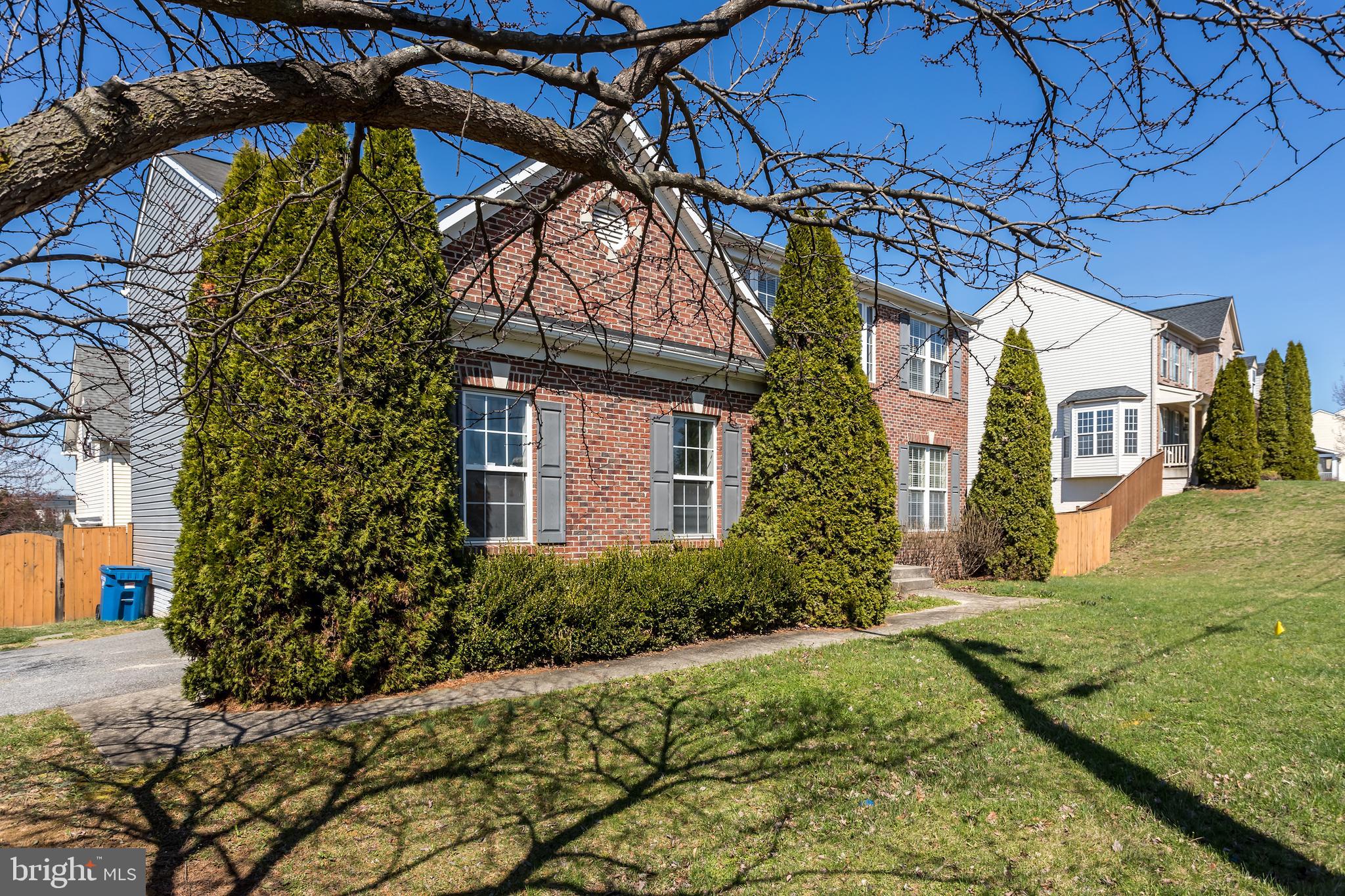 SOVEREIGN GLEN - Residential