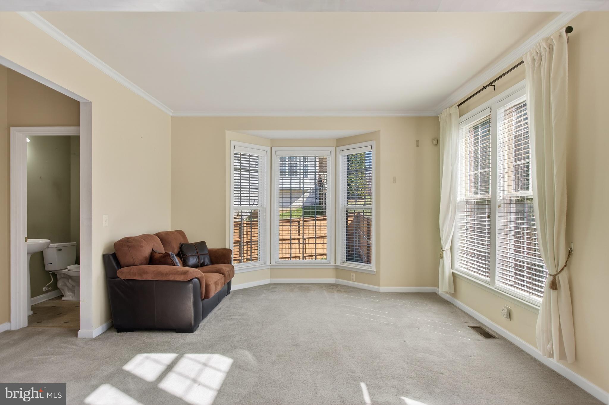 SOVEREIGN GLEN - Residential