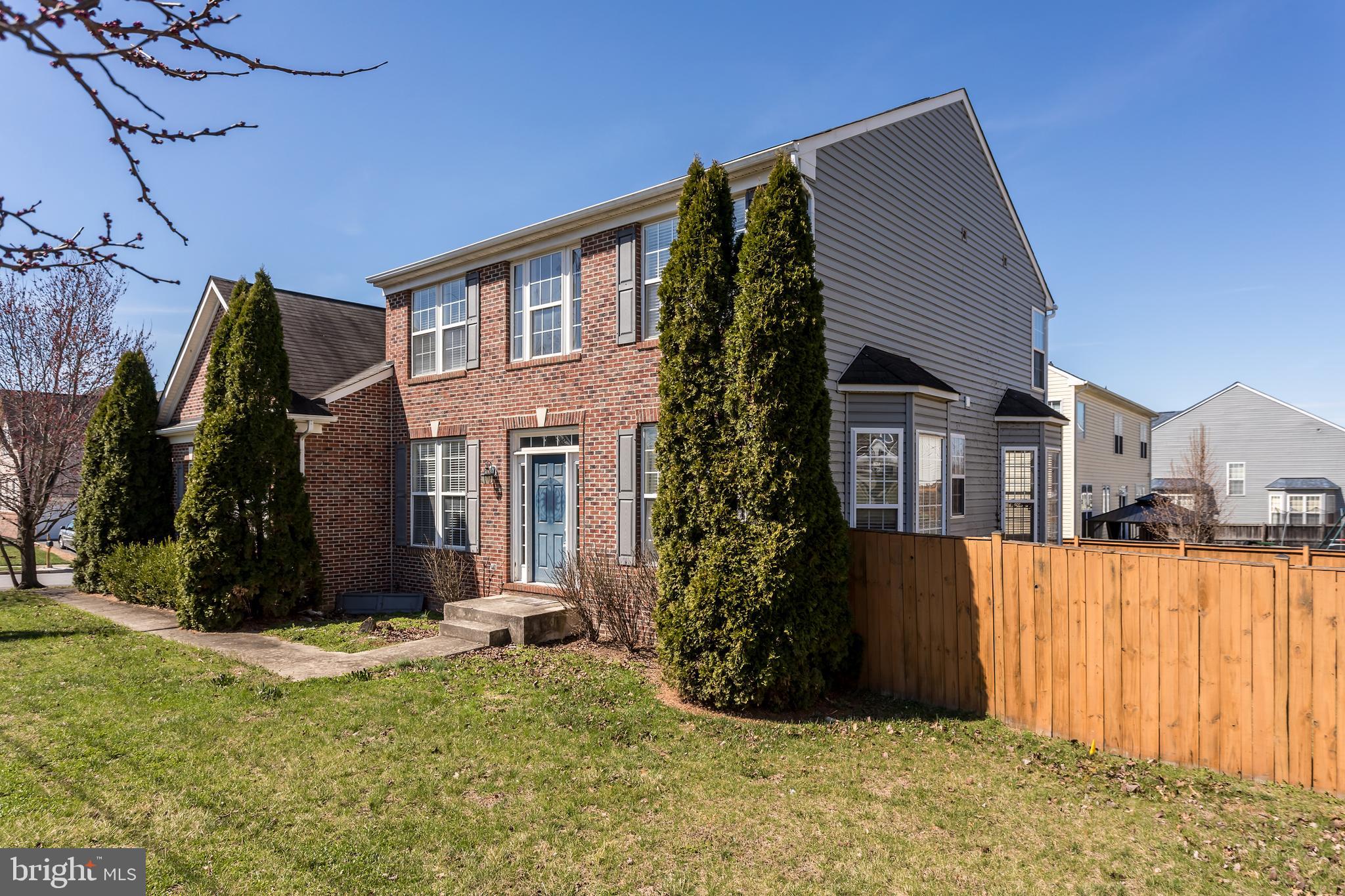 SOVEREIGN GLEN - Residential