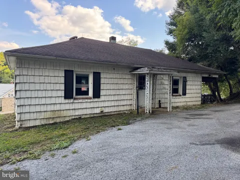 868 Ridge Road, Airville, PA MLS: PAYK2089882