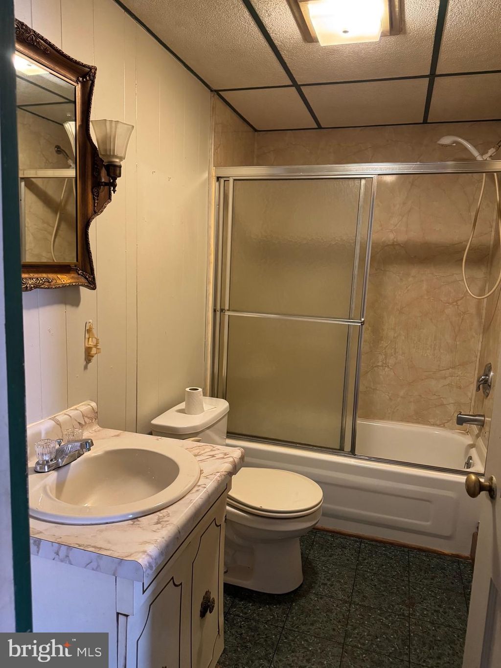 Photo of 868 Ridge Road, AIRVILLE, PA 17302 (MLS # PAYK2089882)