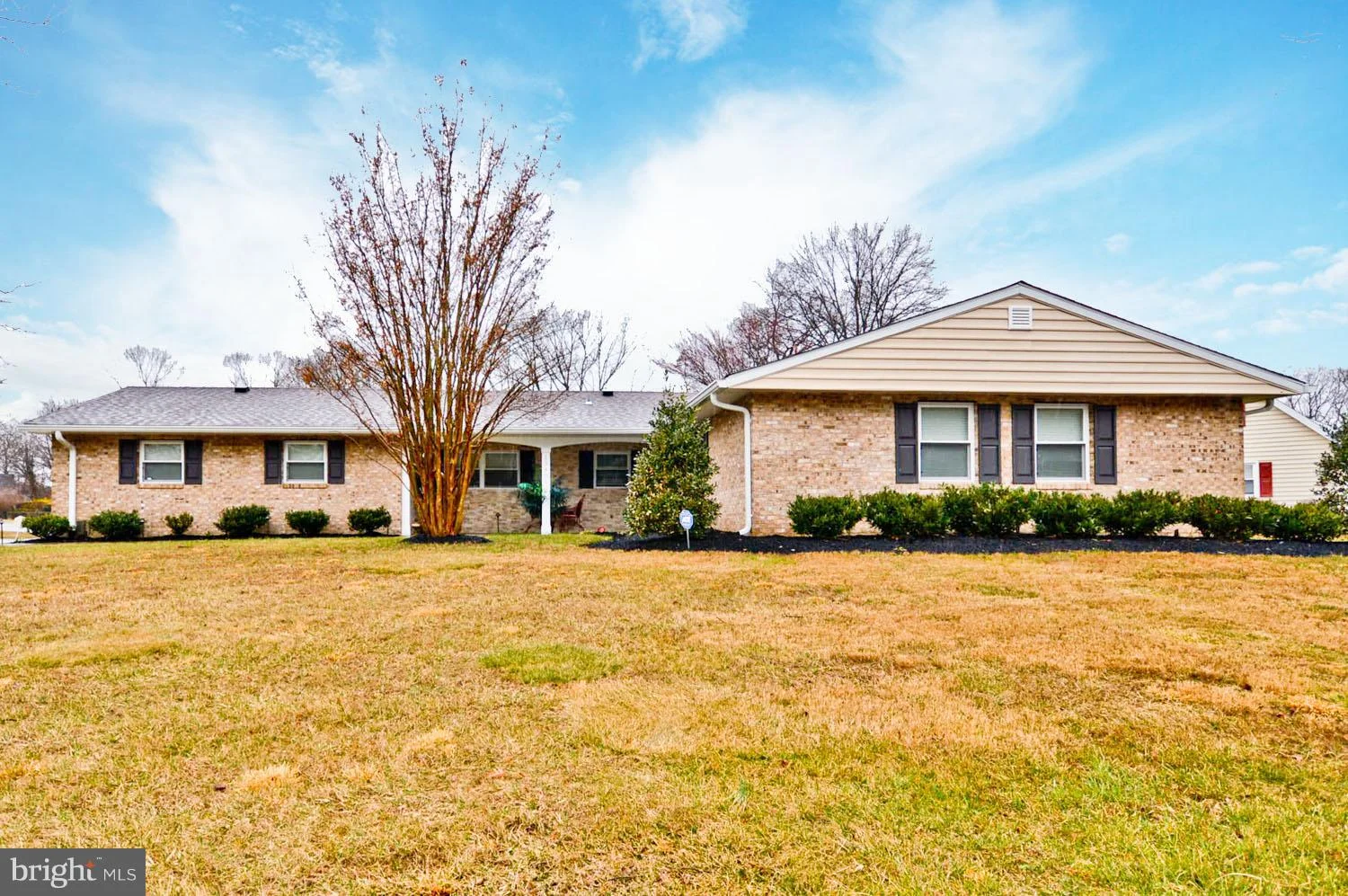 13401 Yorktown Drive, Bowie, MD 20715