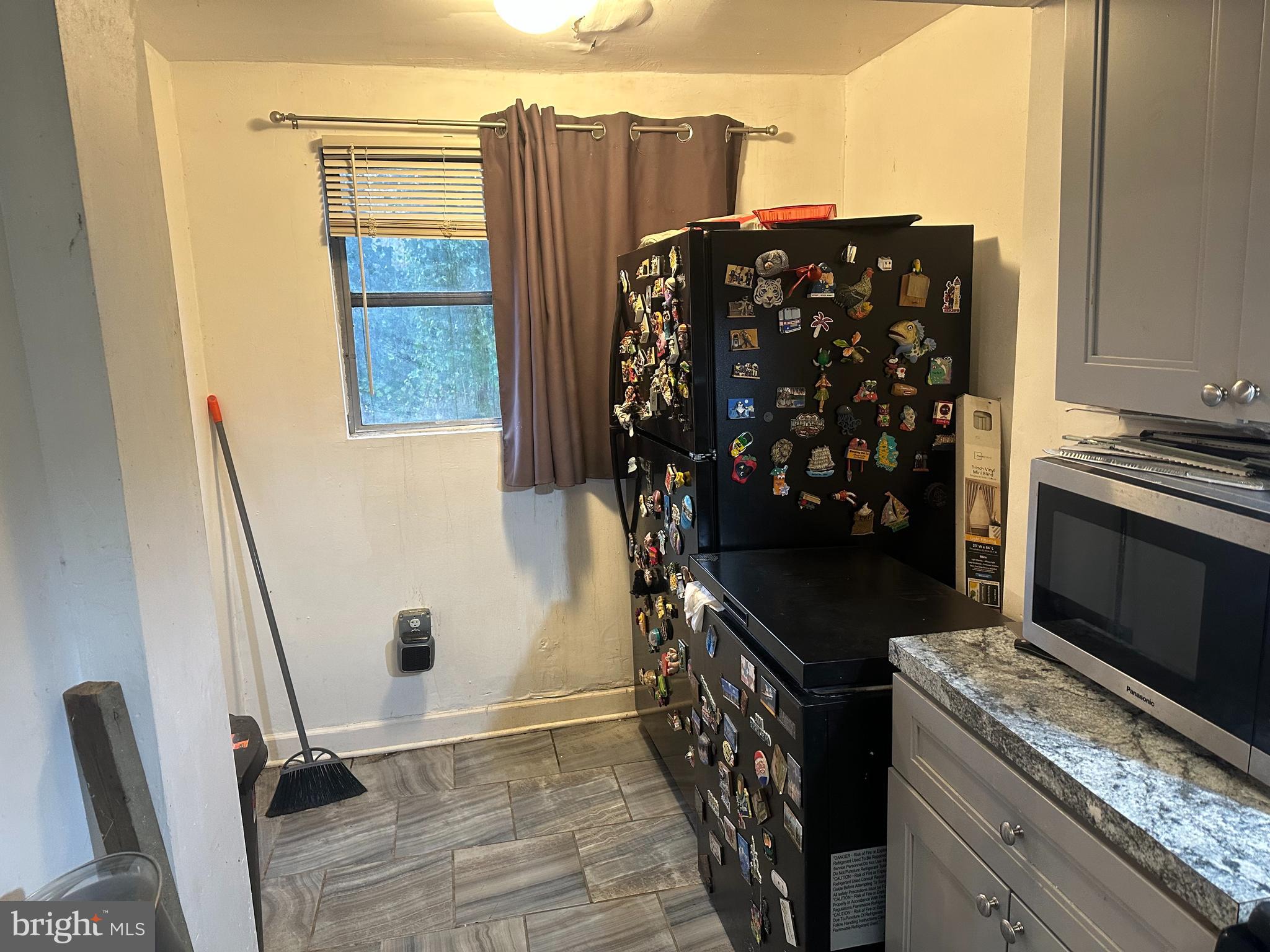 GERMANTOWN - Residential