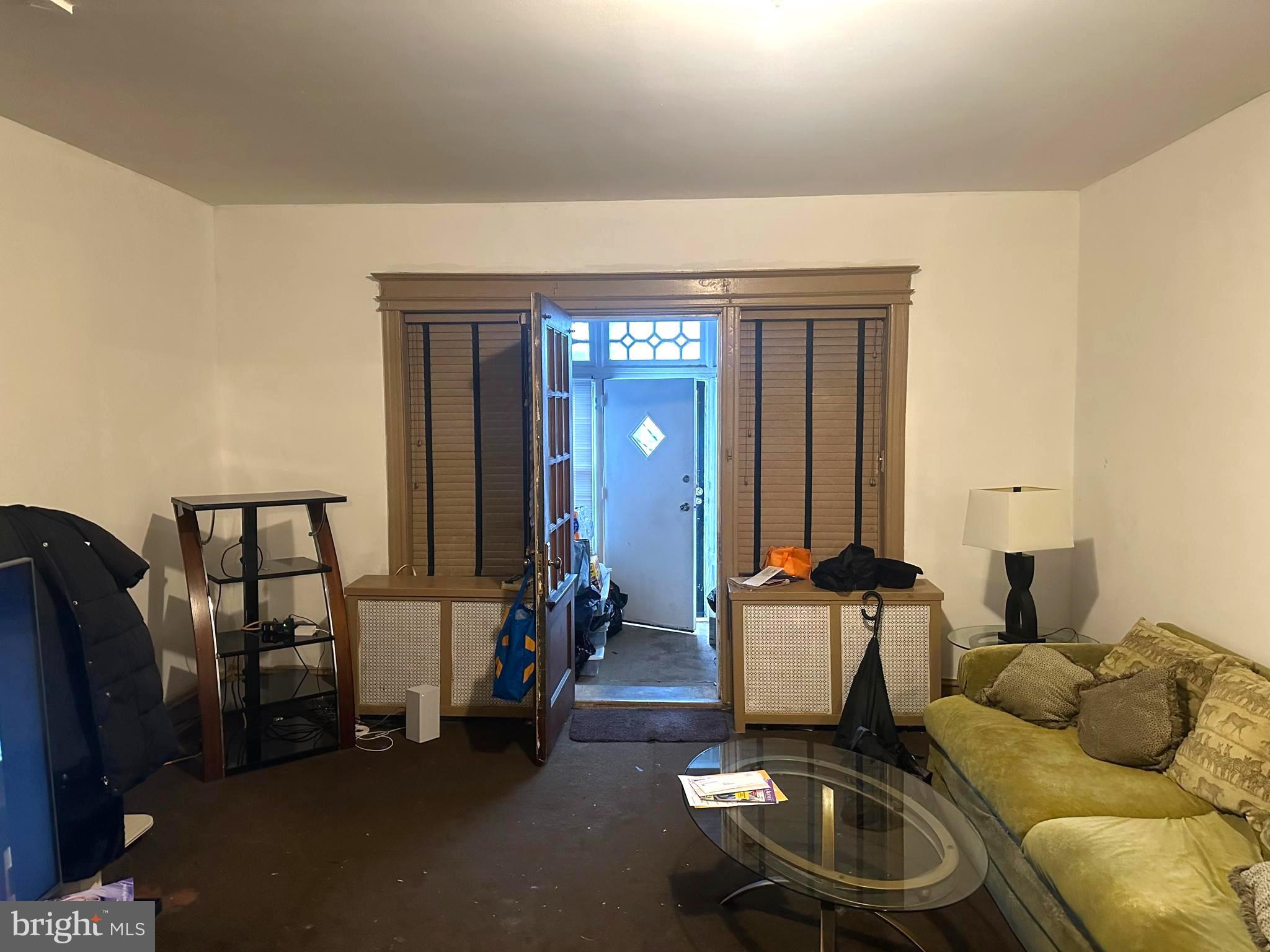 GERMANTOWN - Residential