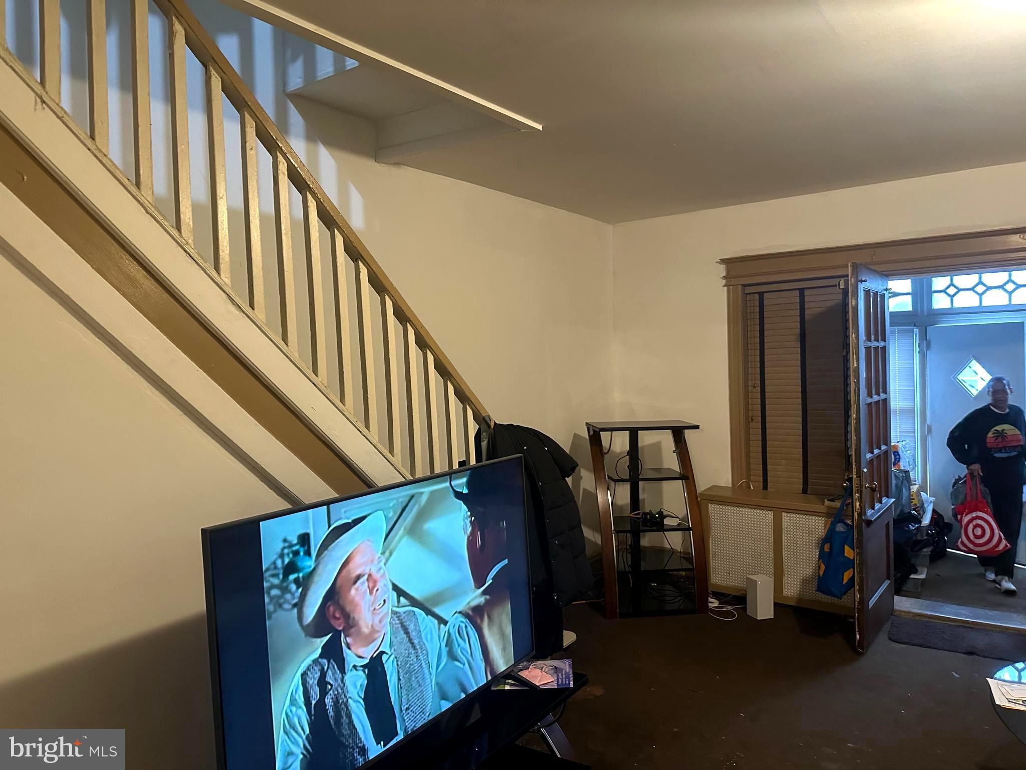 GERMANTOWN - Residential