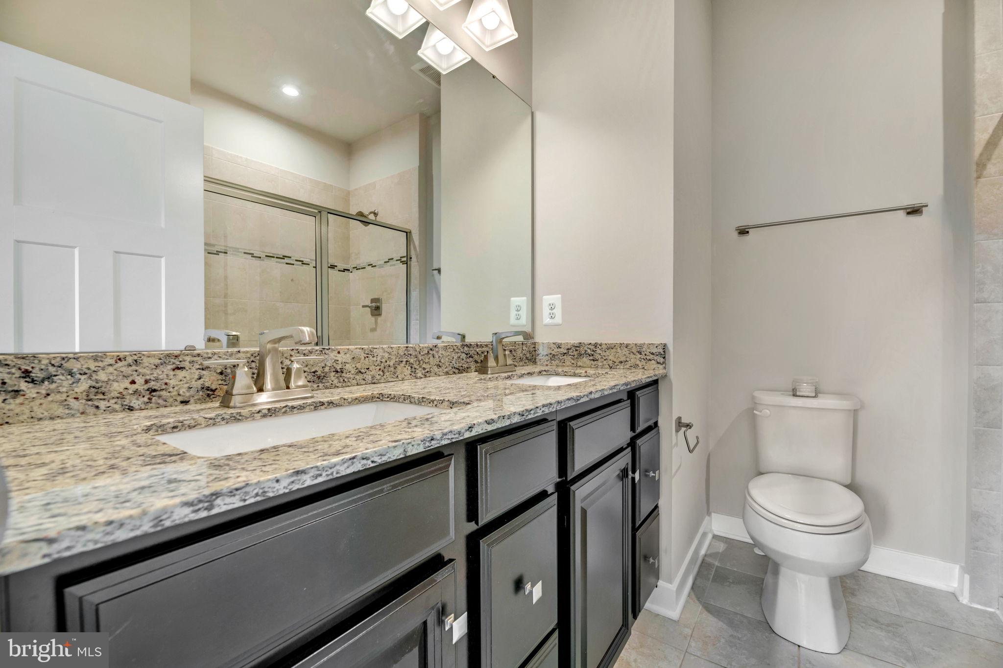 LARGO TOWN CENTER - Residential Lease