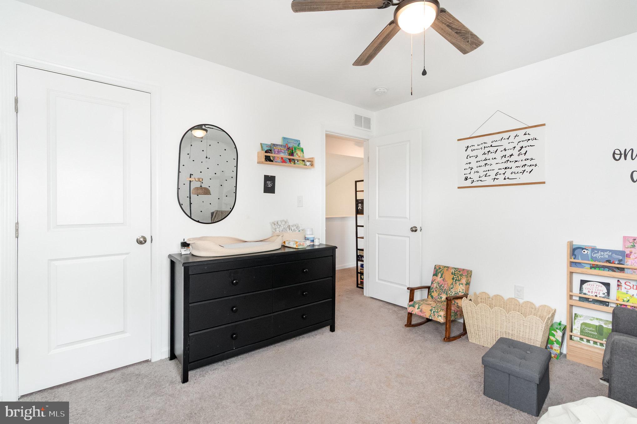 DICKINSON PLACE - Residential