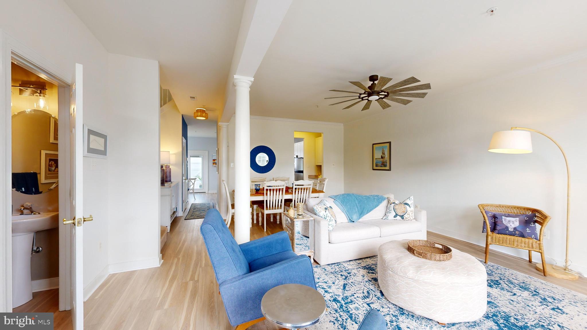 17216 CHATHAM STREET