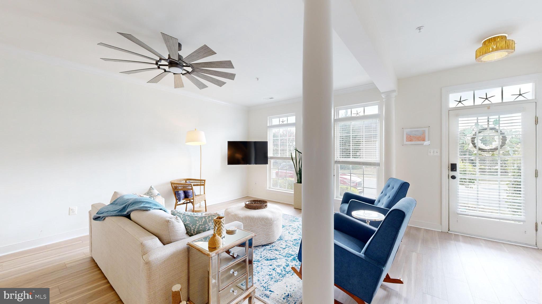 17216 CHATHAM STREET